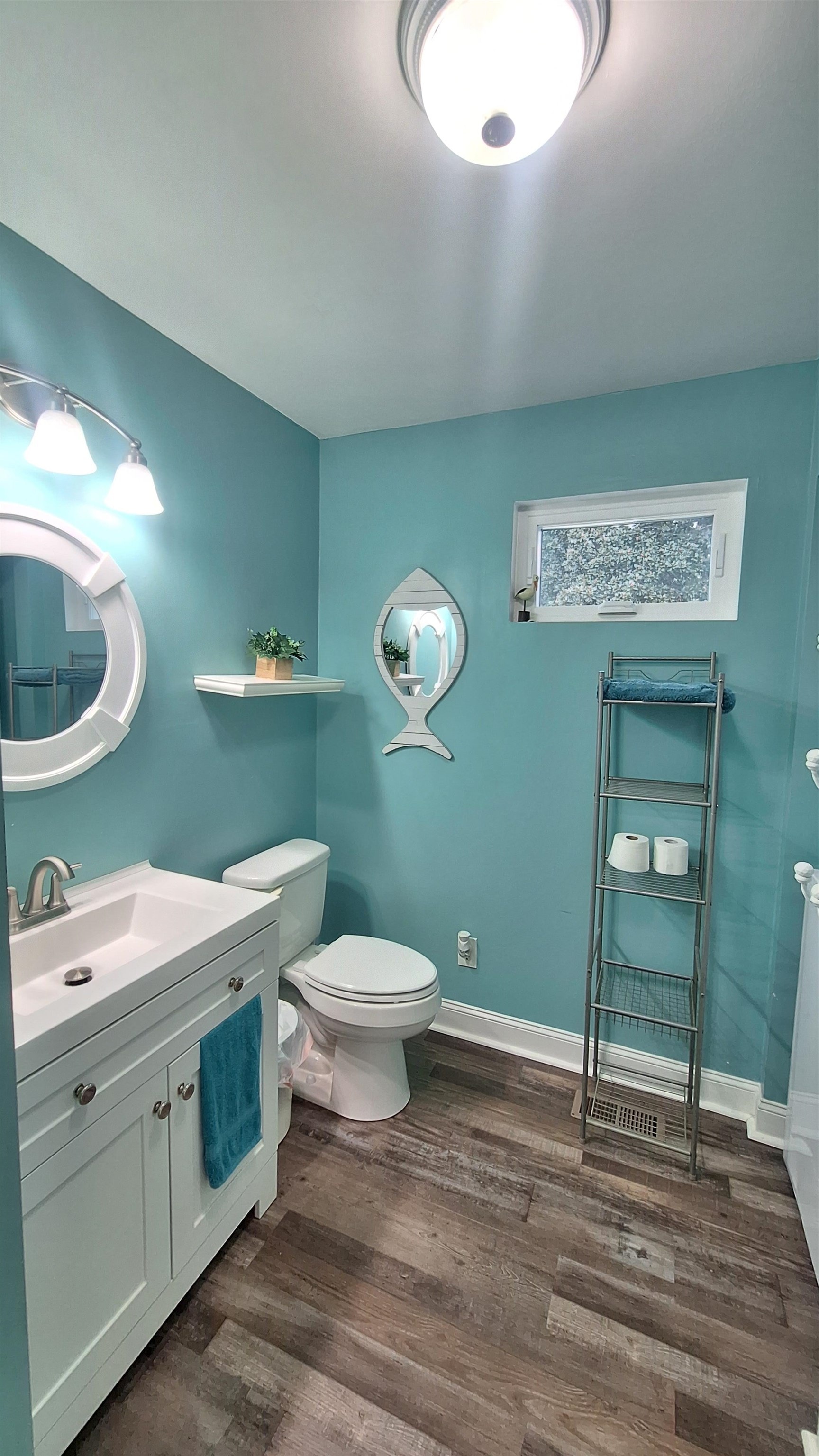 1008 Dunbar St. Property Photo 16
