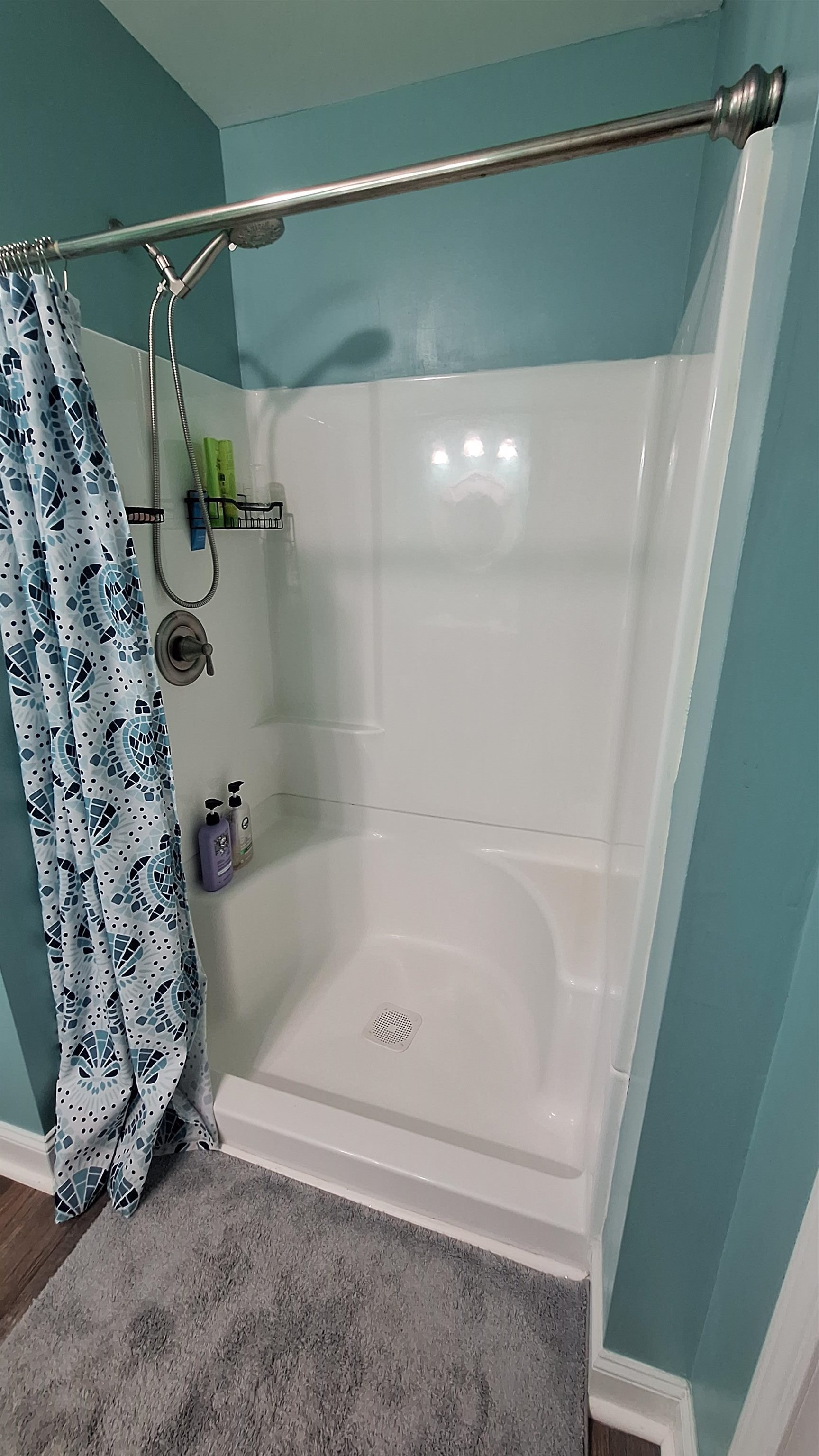 1008 Dunbar St. Property Photo 18