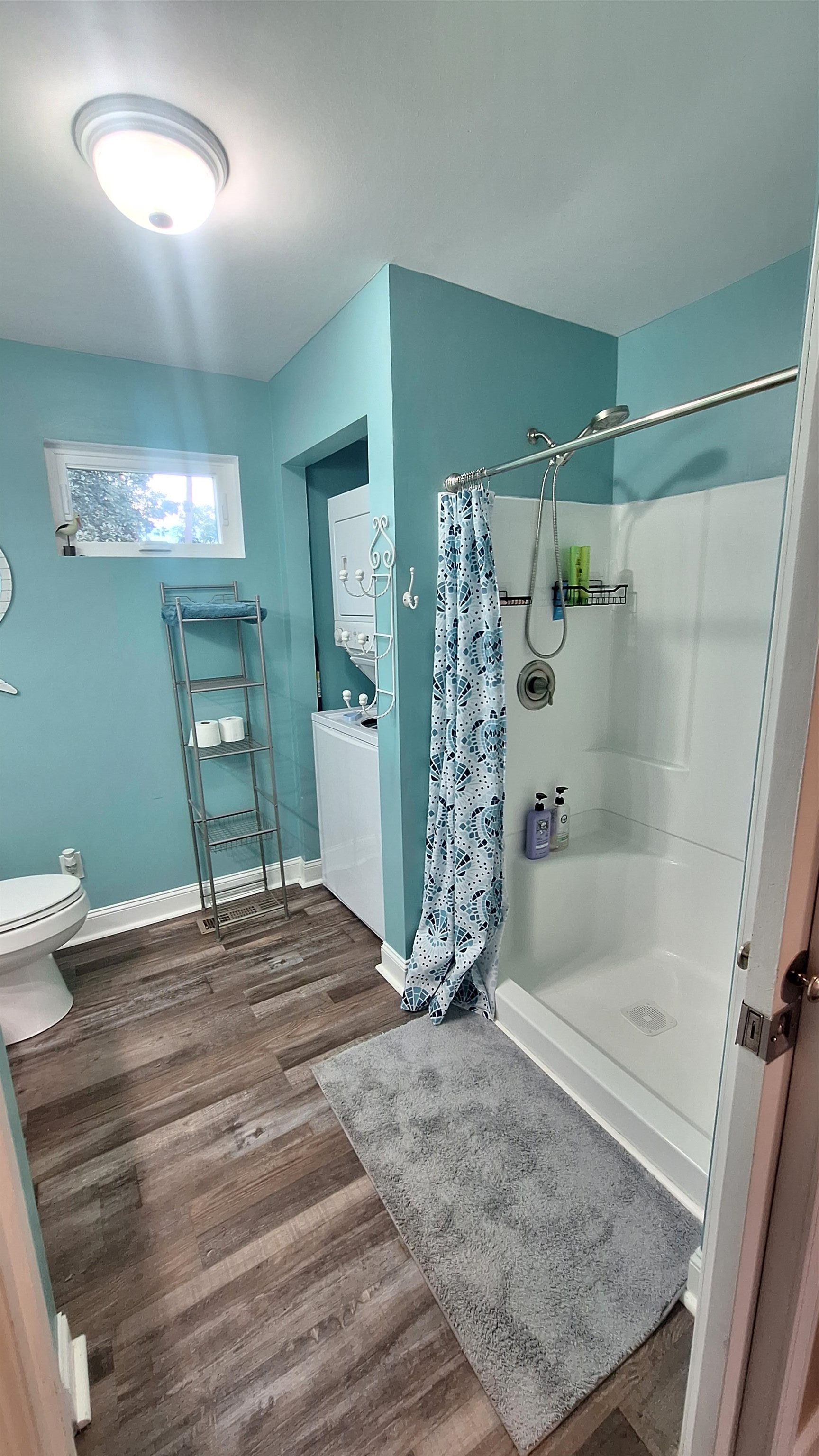1008 Dunbar St. Property Photo 20