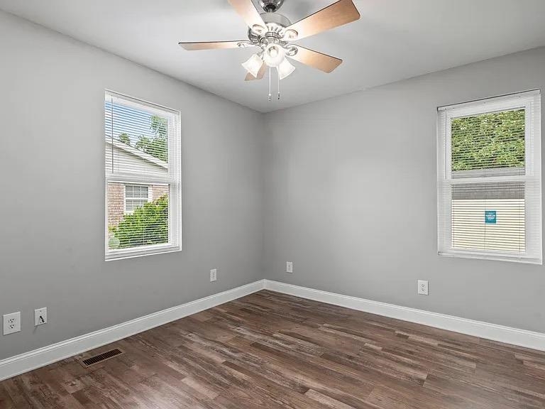 1008 Dunbar St. Property Photo 22