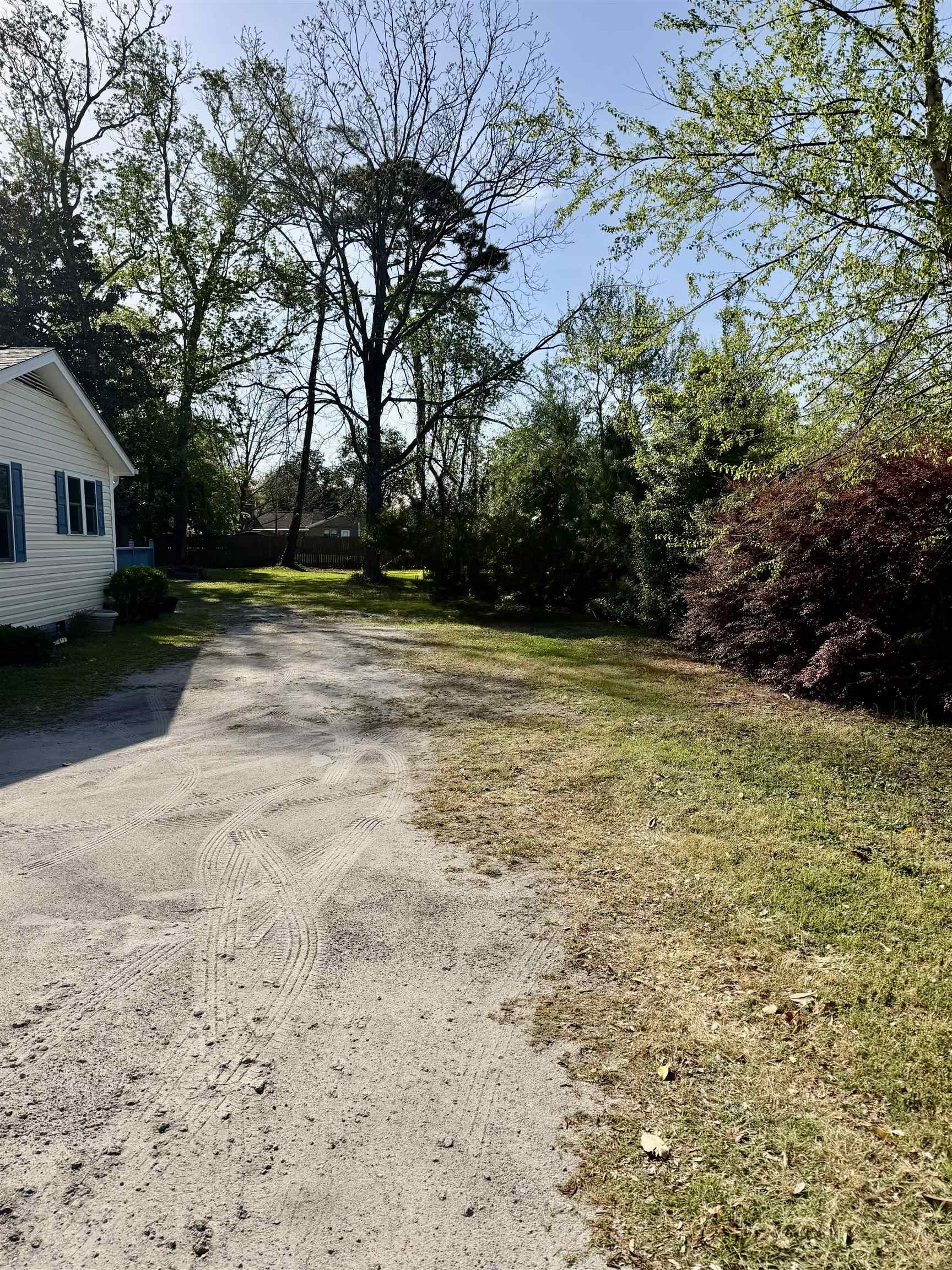 1008 Dunbar St. Property Photo 23