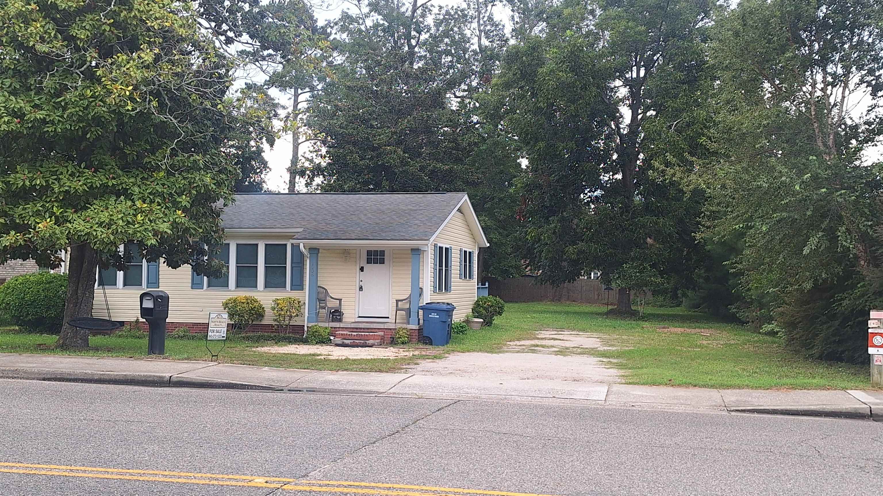 1008 Dunbar St. Property Photo 25