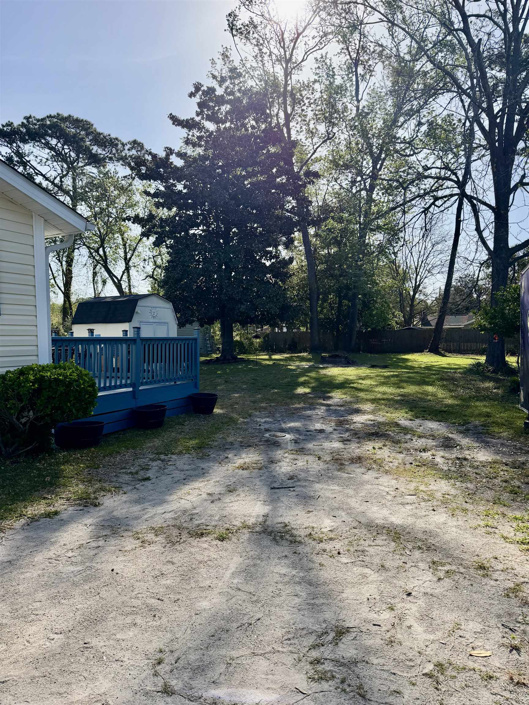 1008 Dunbar St. Property Photo 26