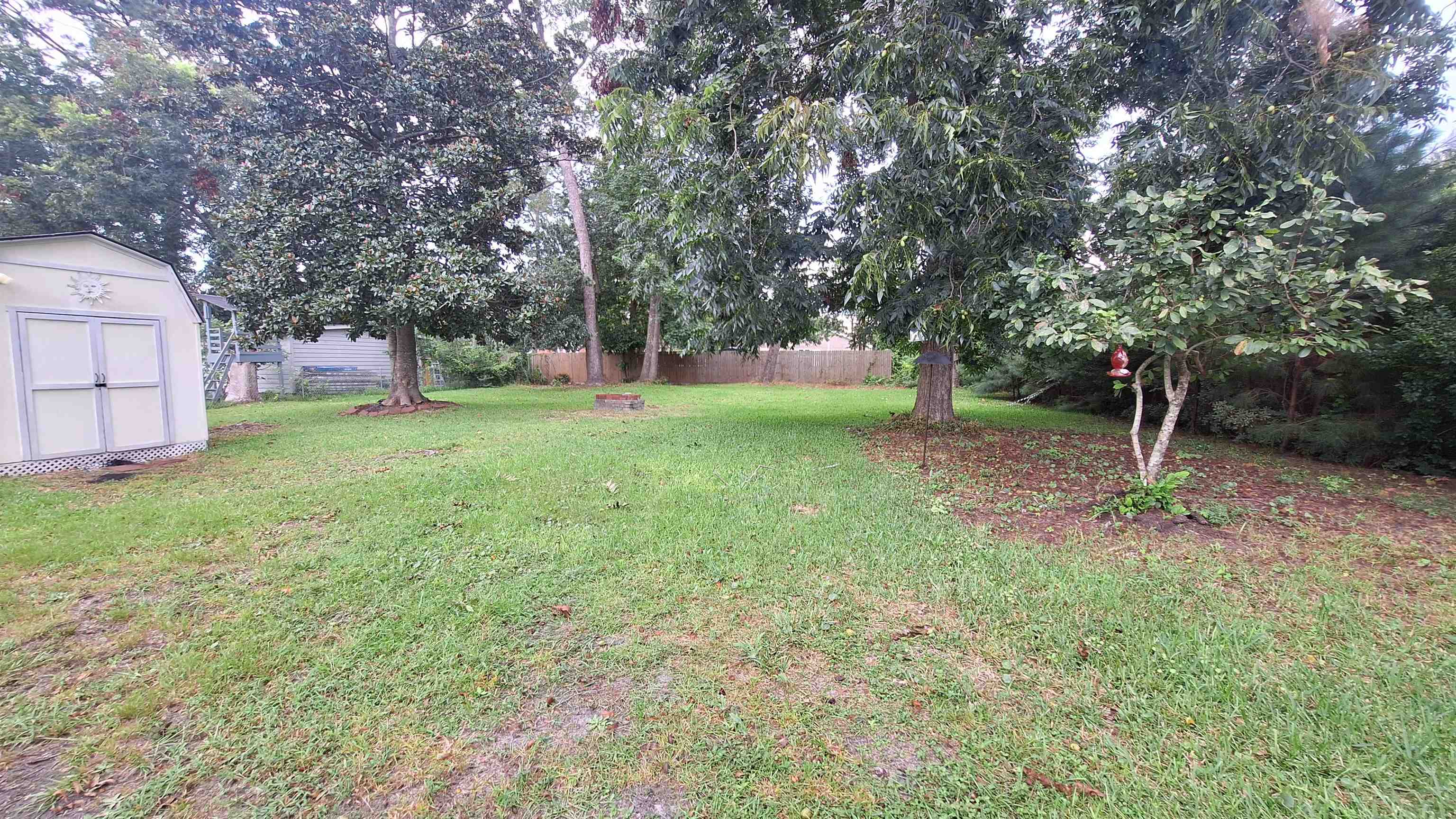 1008 Dunbar St. Property Photo 27