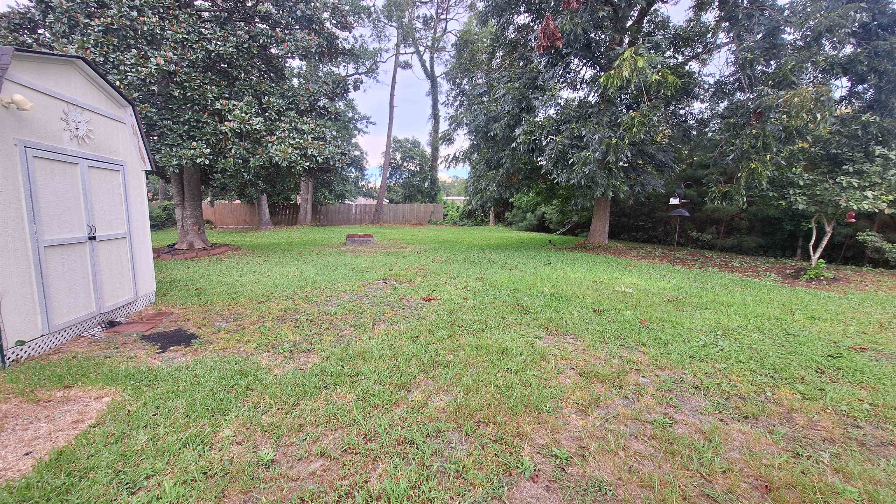 1008 Dunbar St. Property Photo 28