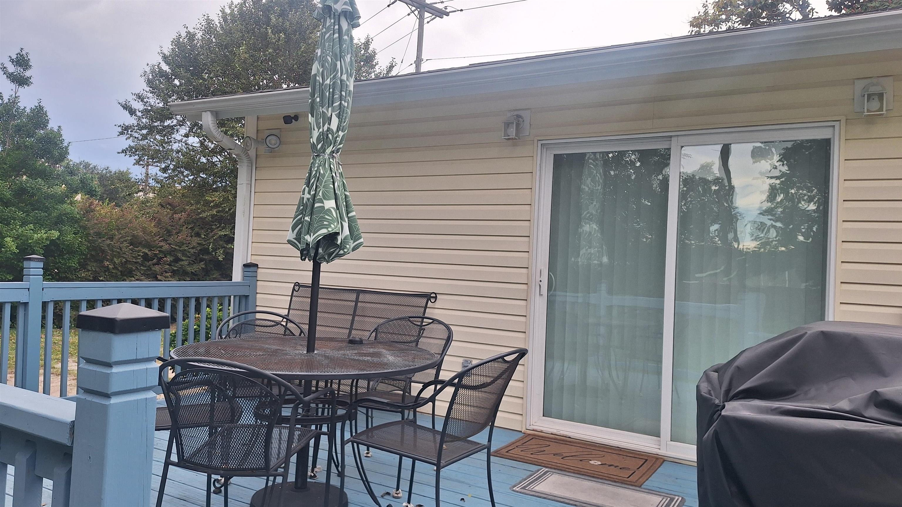 1008 Dunbar St. Property Photo 30