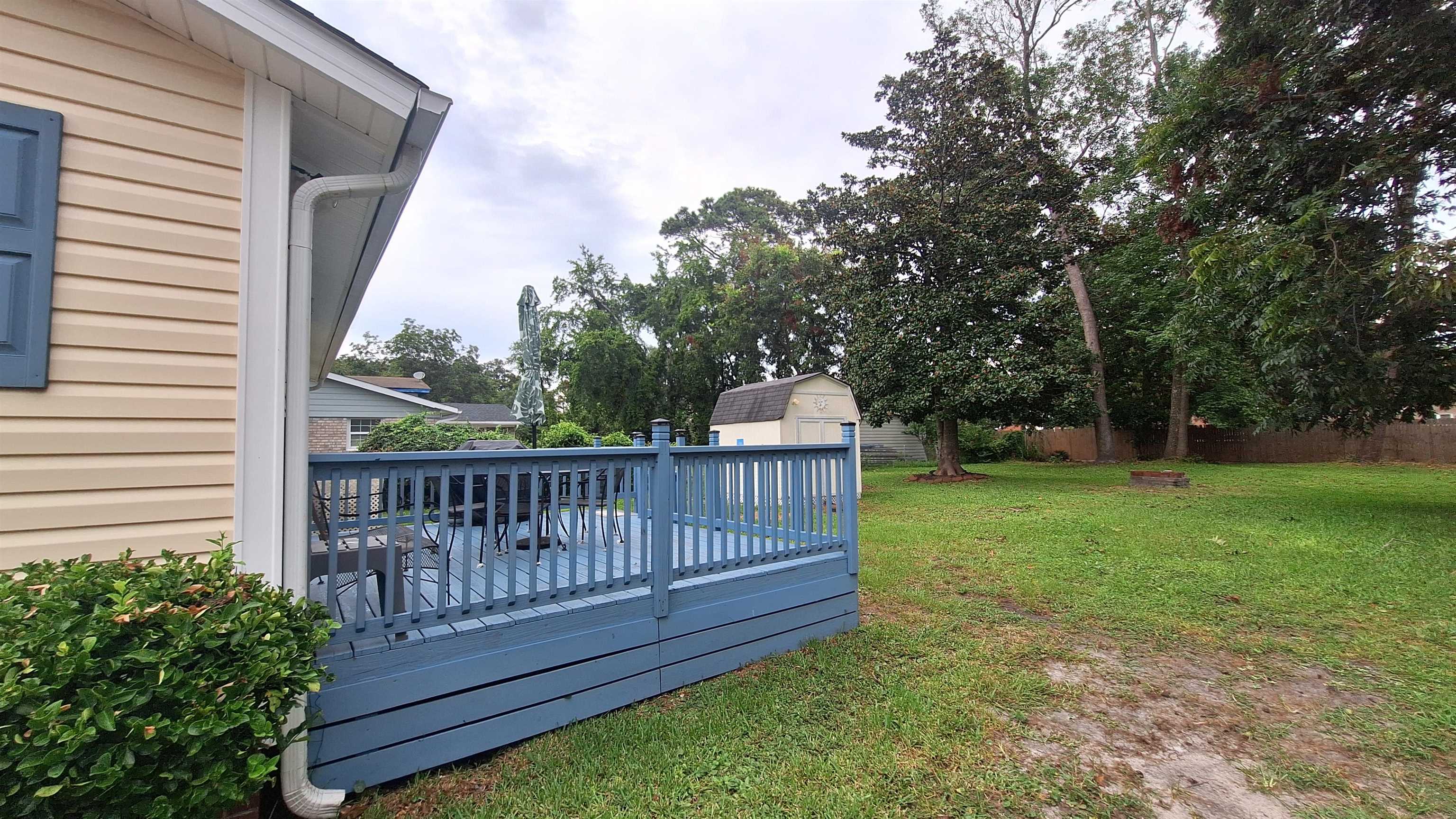 1008 Dunbar St. Property Photo 31