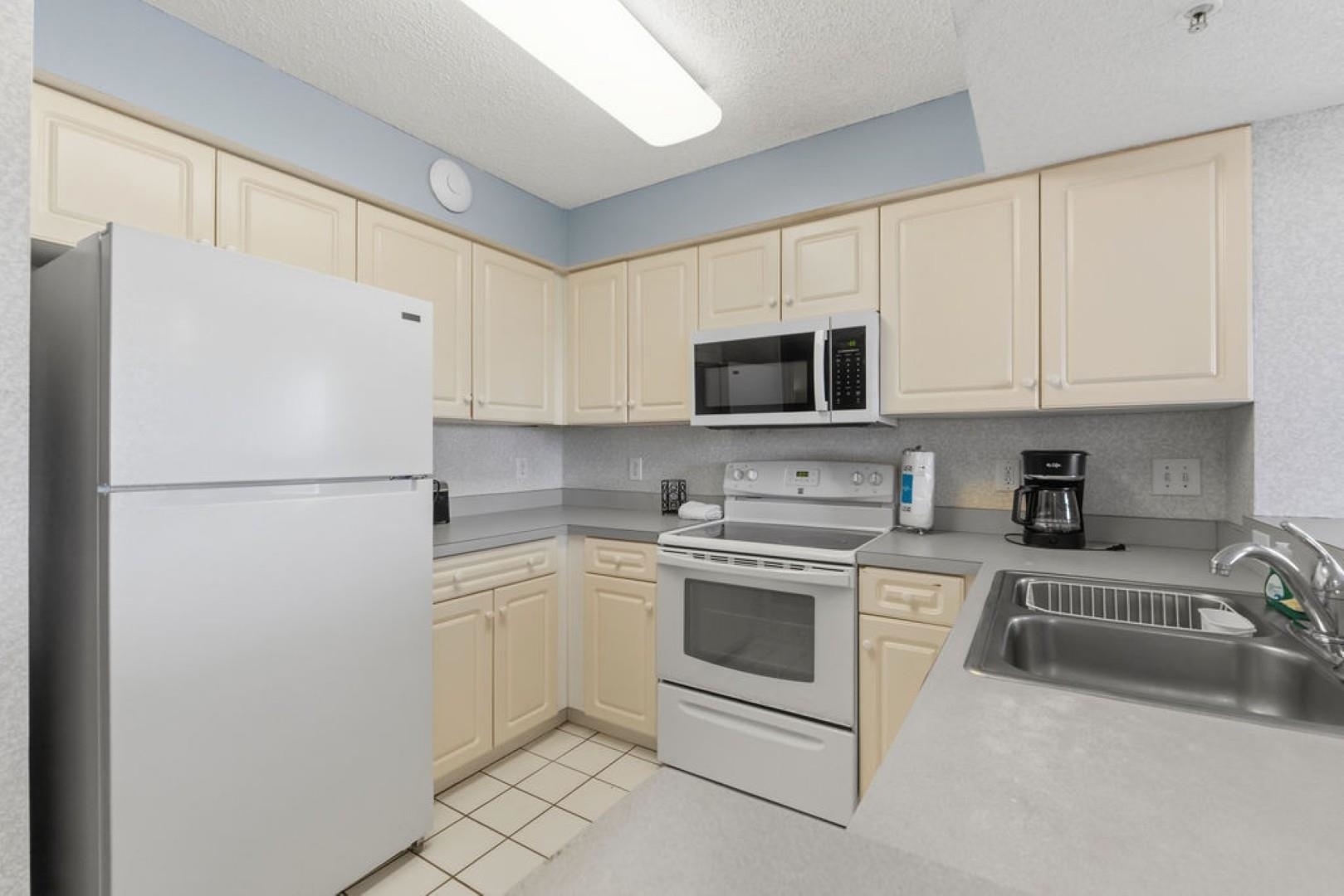 201 77th Ave. N Property Photo 6