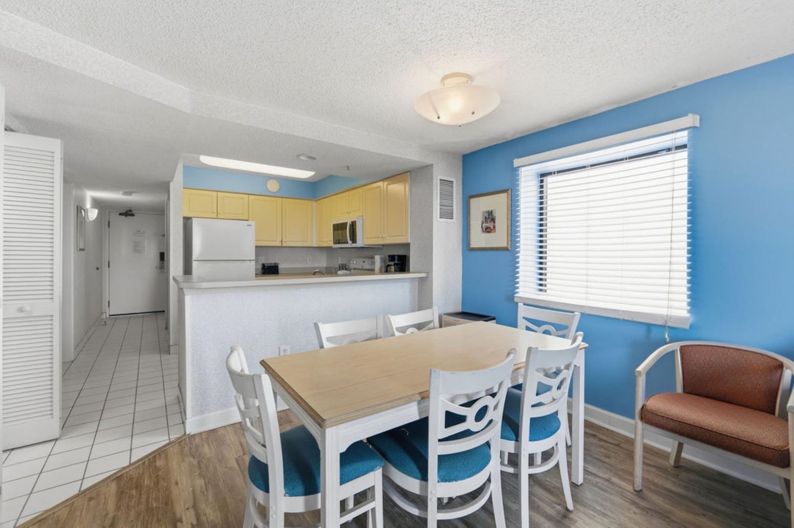 201 77th Ave. N Property Photo 9