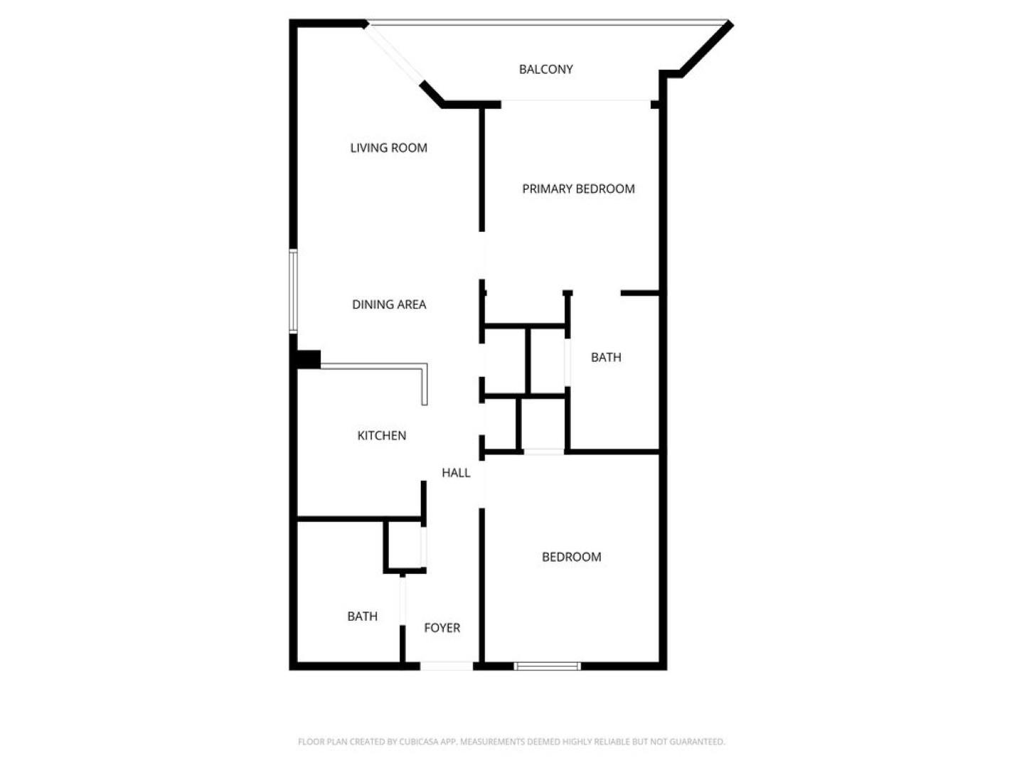 201 77th Ave. N Property Photo 28