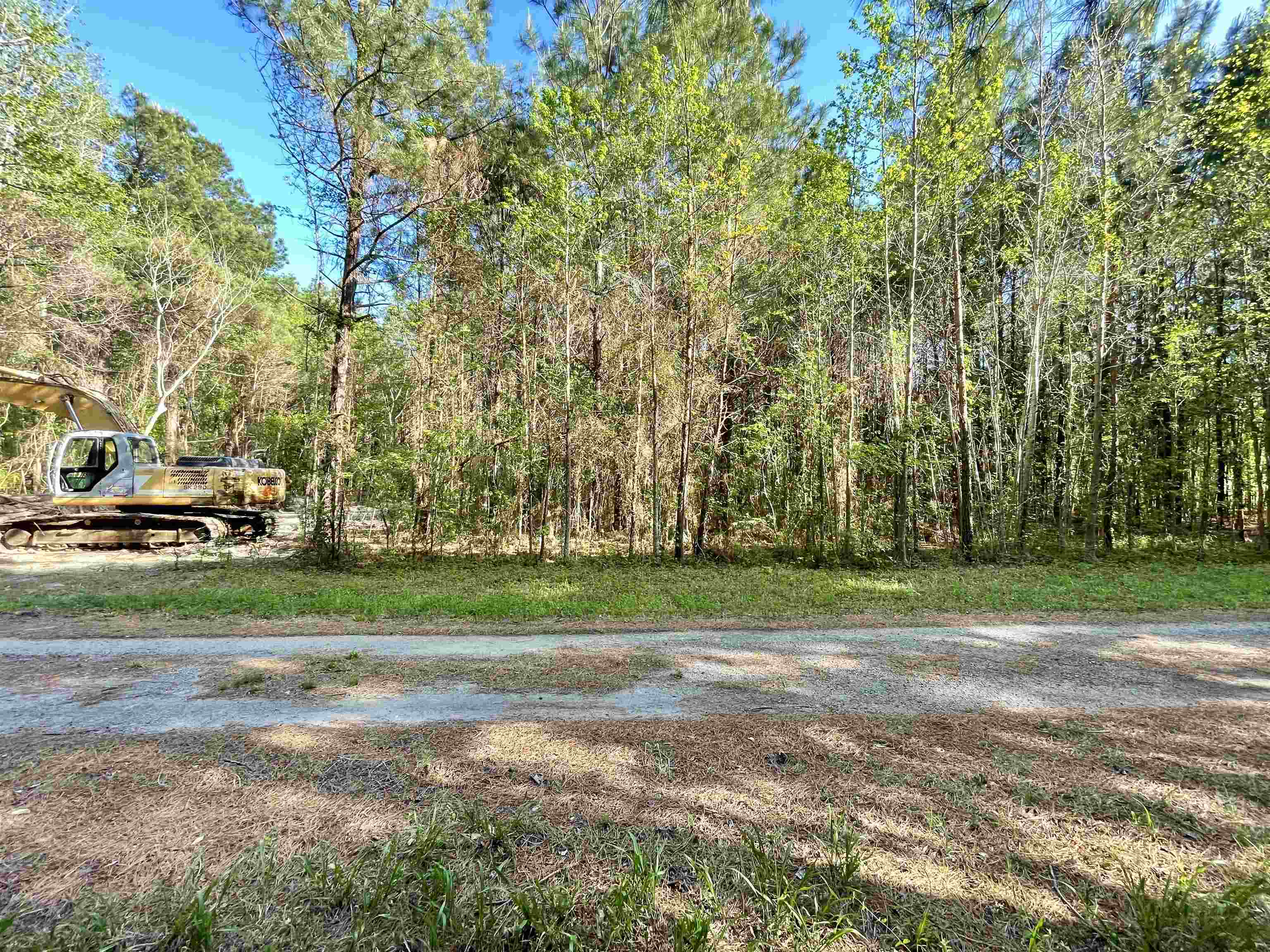 TBD Beth Dr. Property Photo 1
