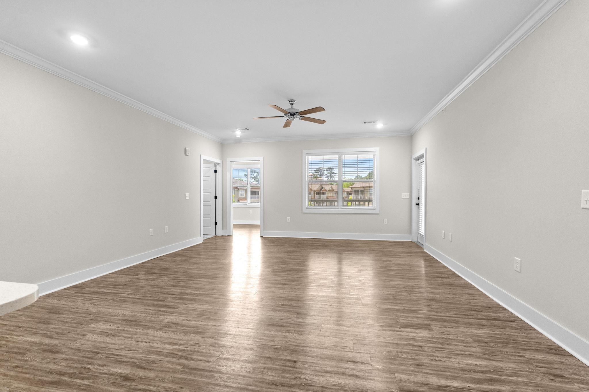 395 S Crow Creek Dr. Property Photo 6