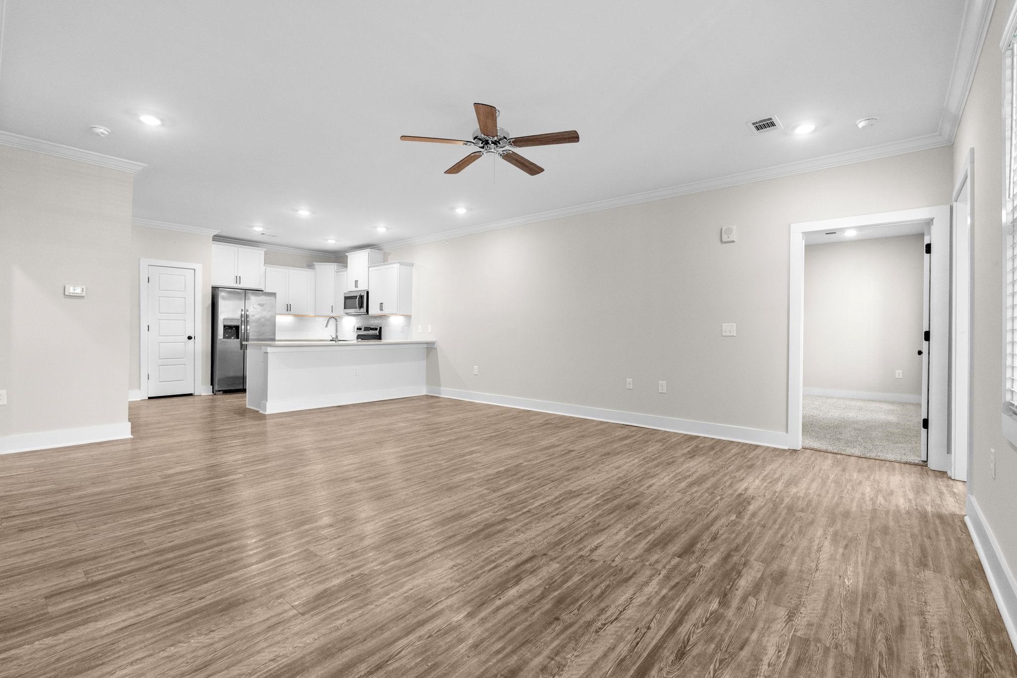 395 S Crow Creek Dr. Property Photo 10