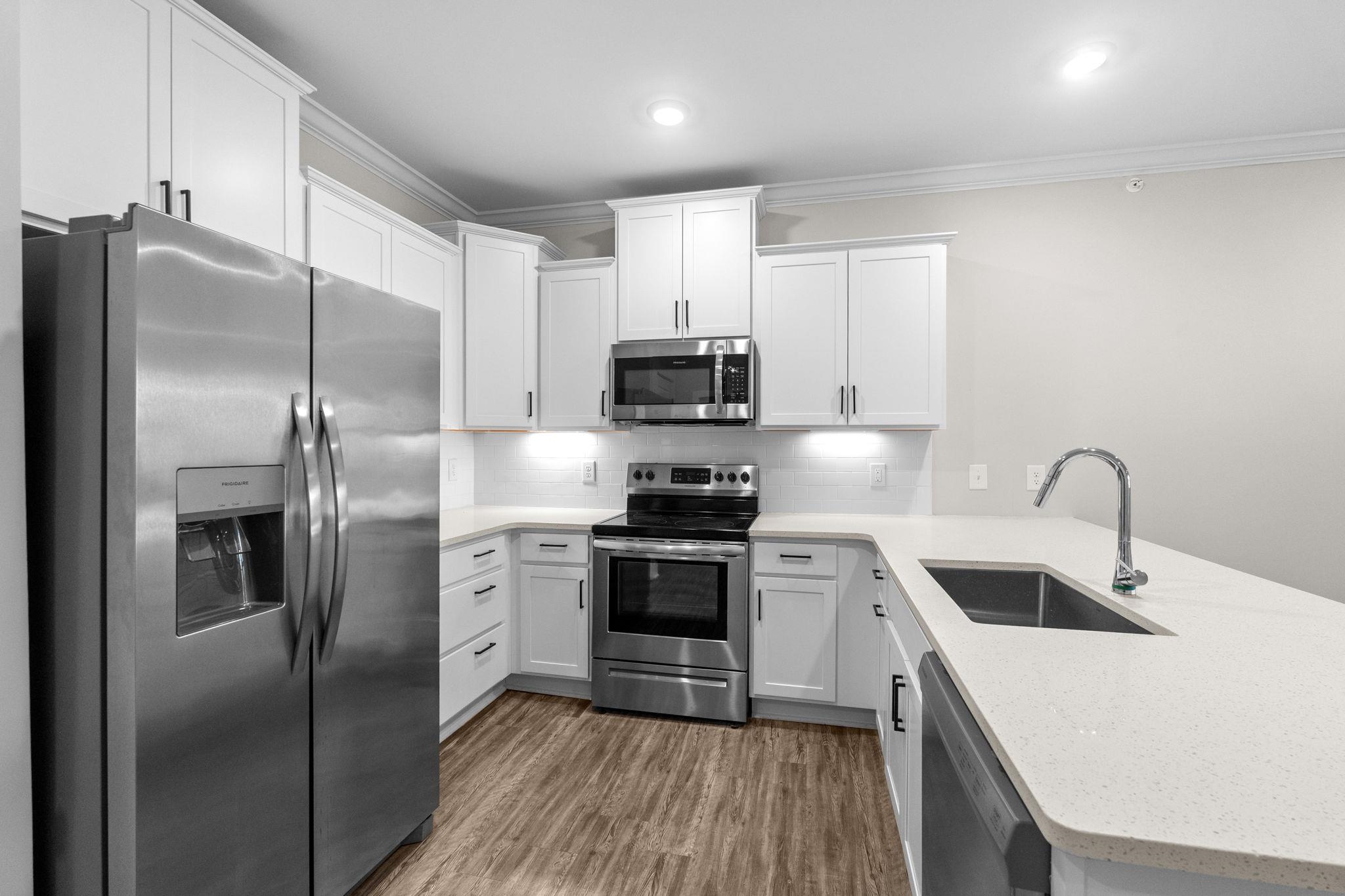 395 S Crow Creek Dr. Property Photo 13
