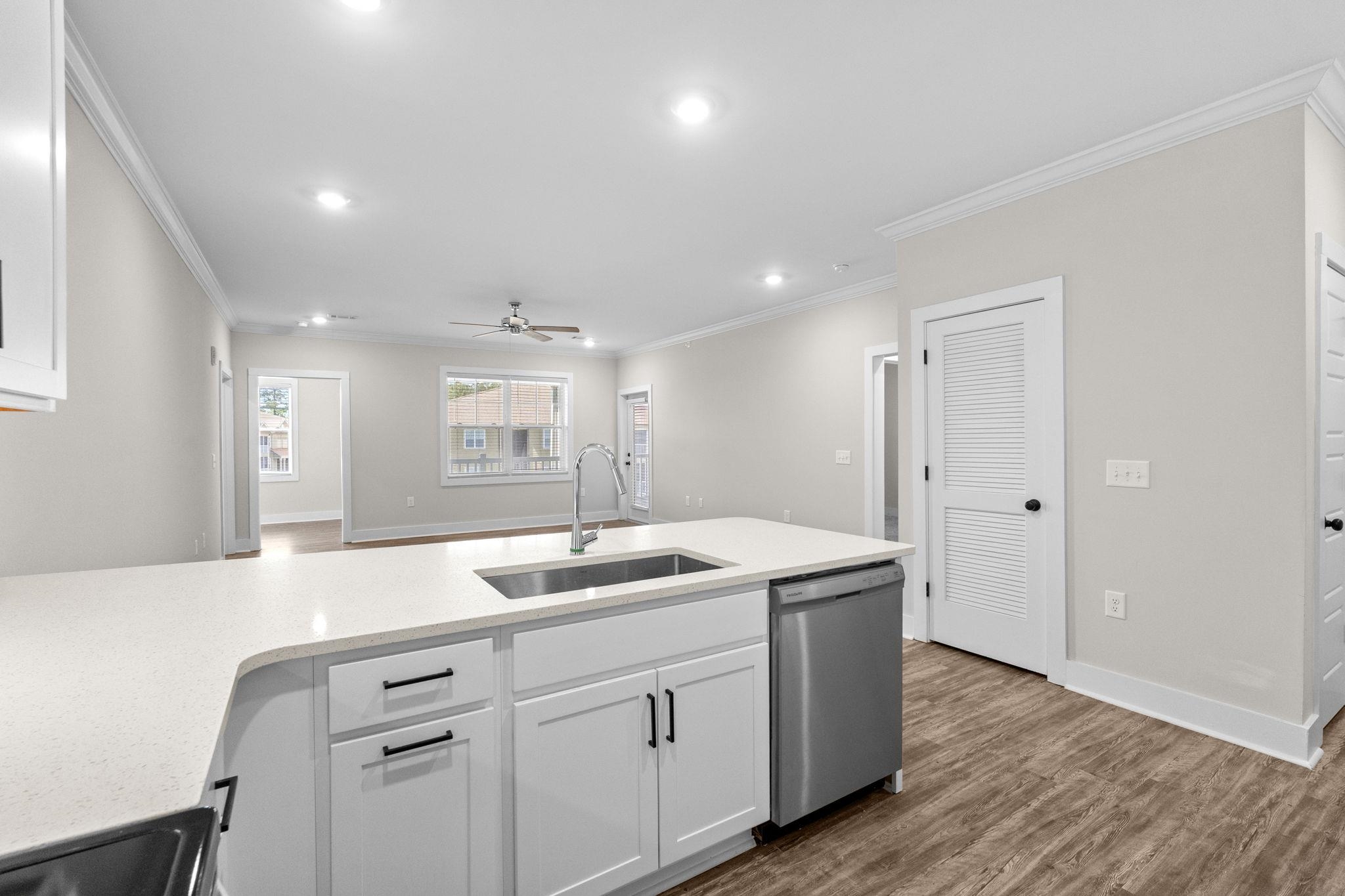395 S Crow Creek Dr. Property Photo 16