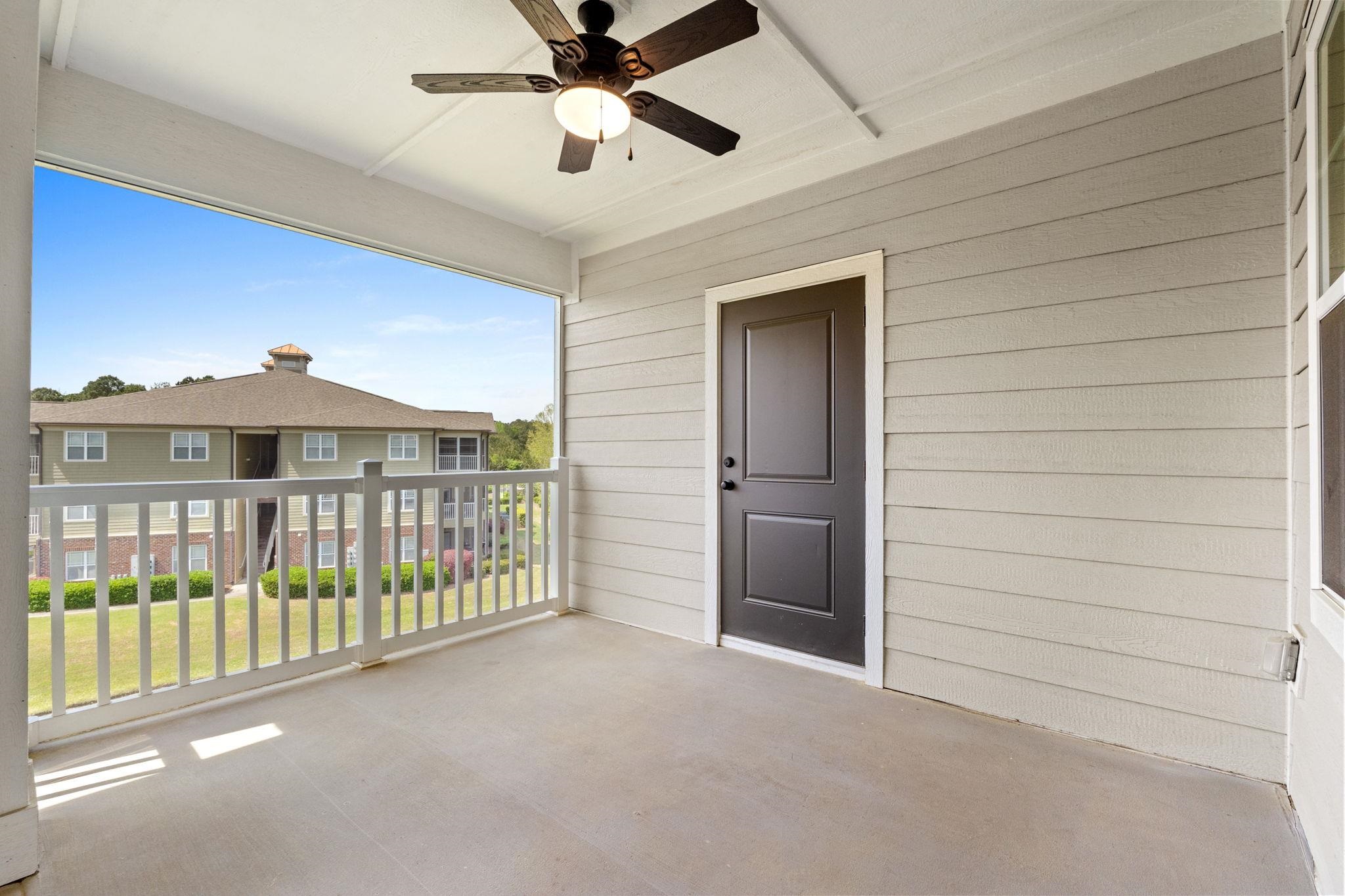 395 S Crow Creek Dr. Property Photo 18