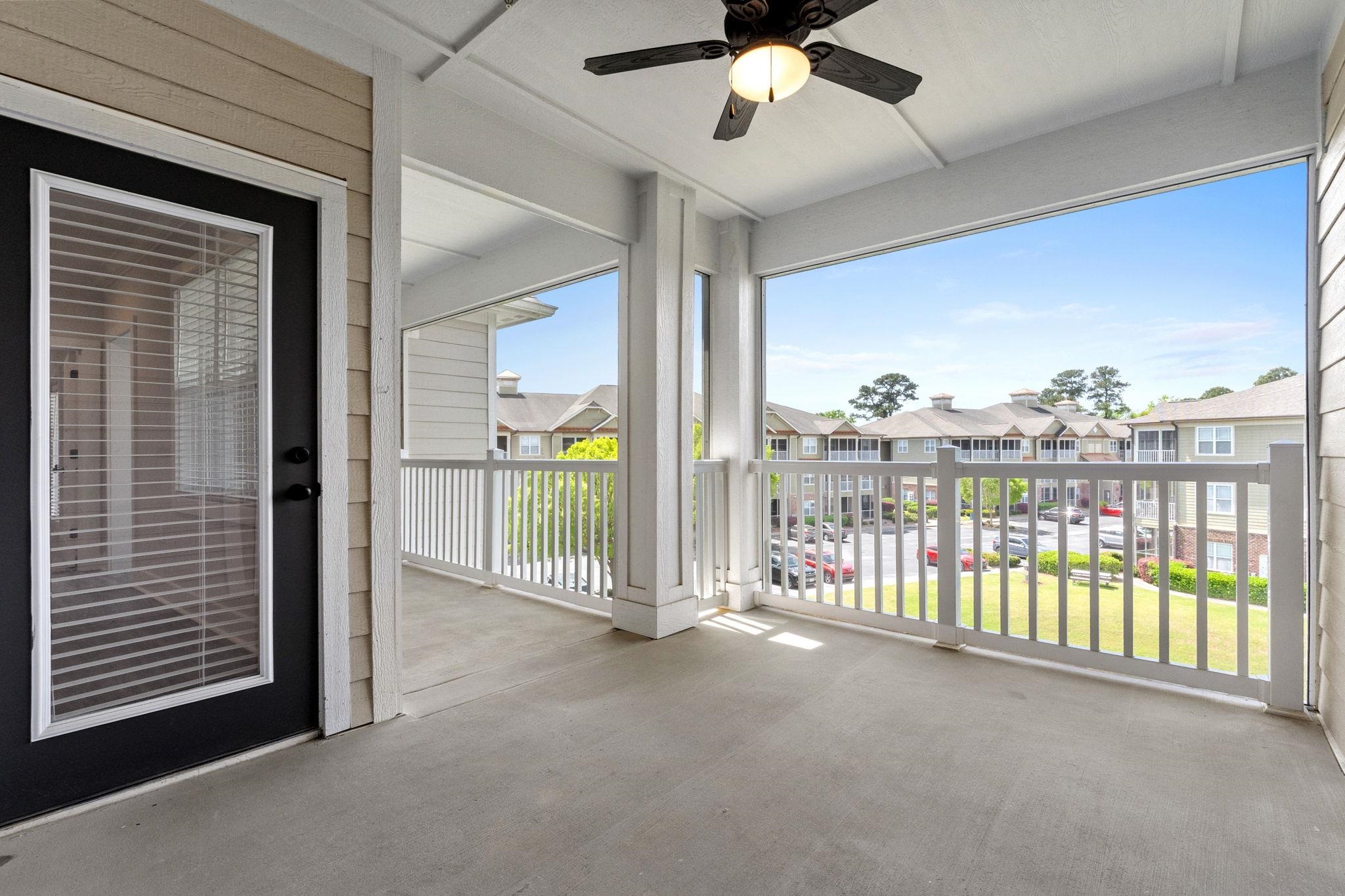 395 S Crow Creek Dr. Property Photo 19