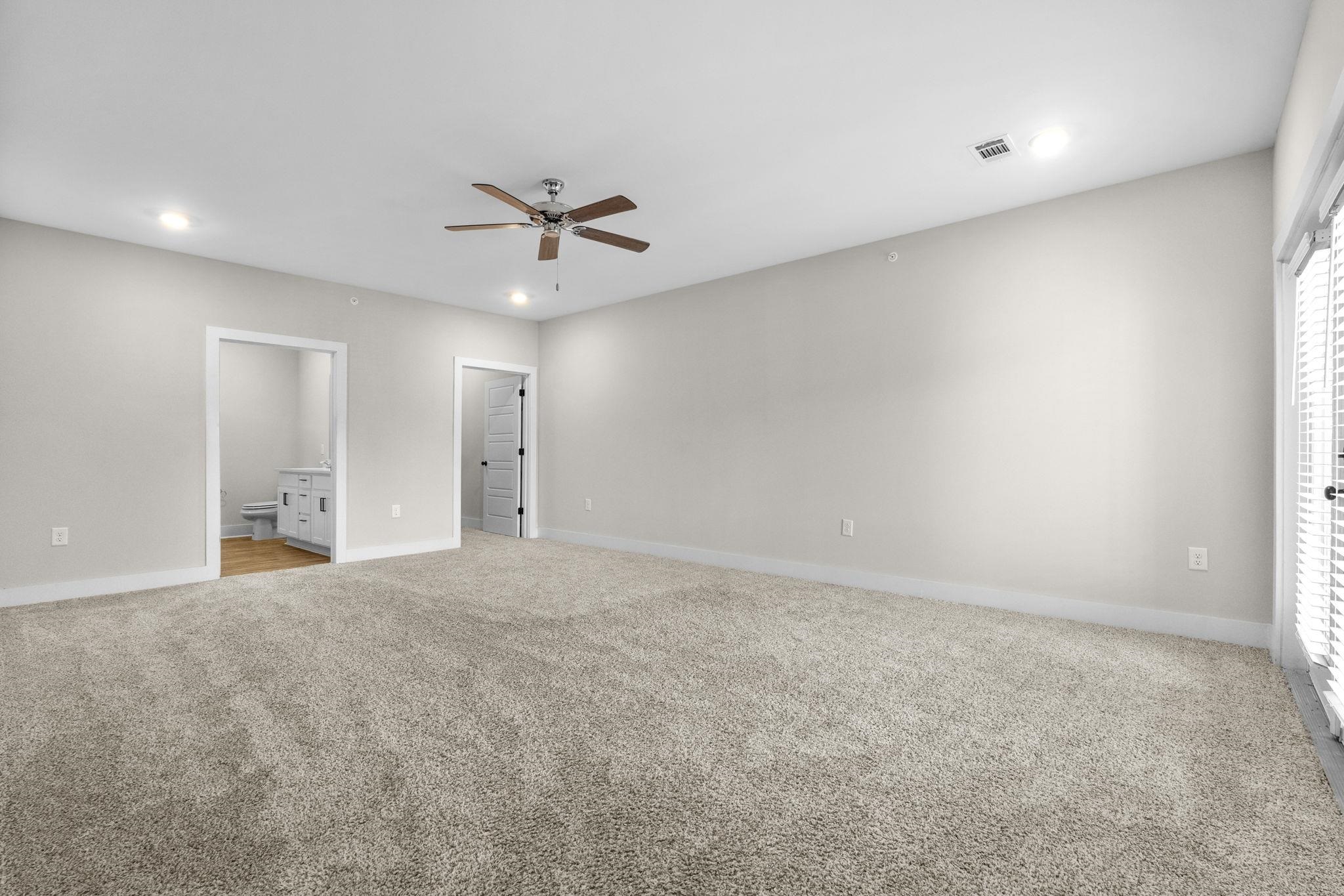 395 S Crow Creek Dr. Property Photo 24