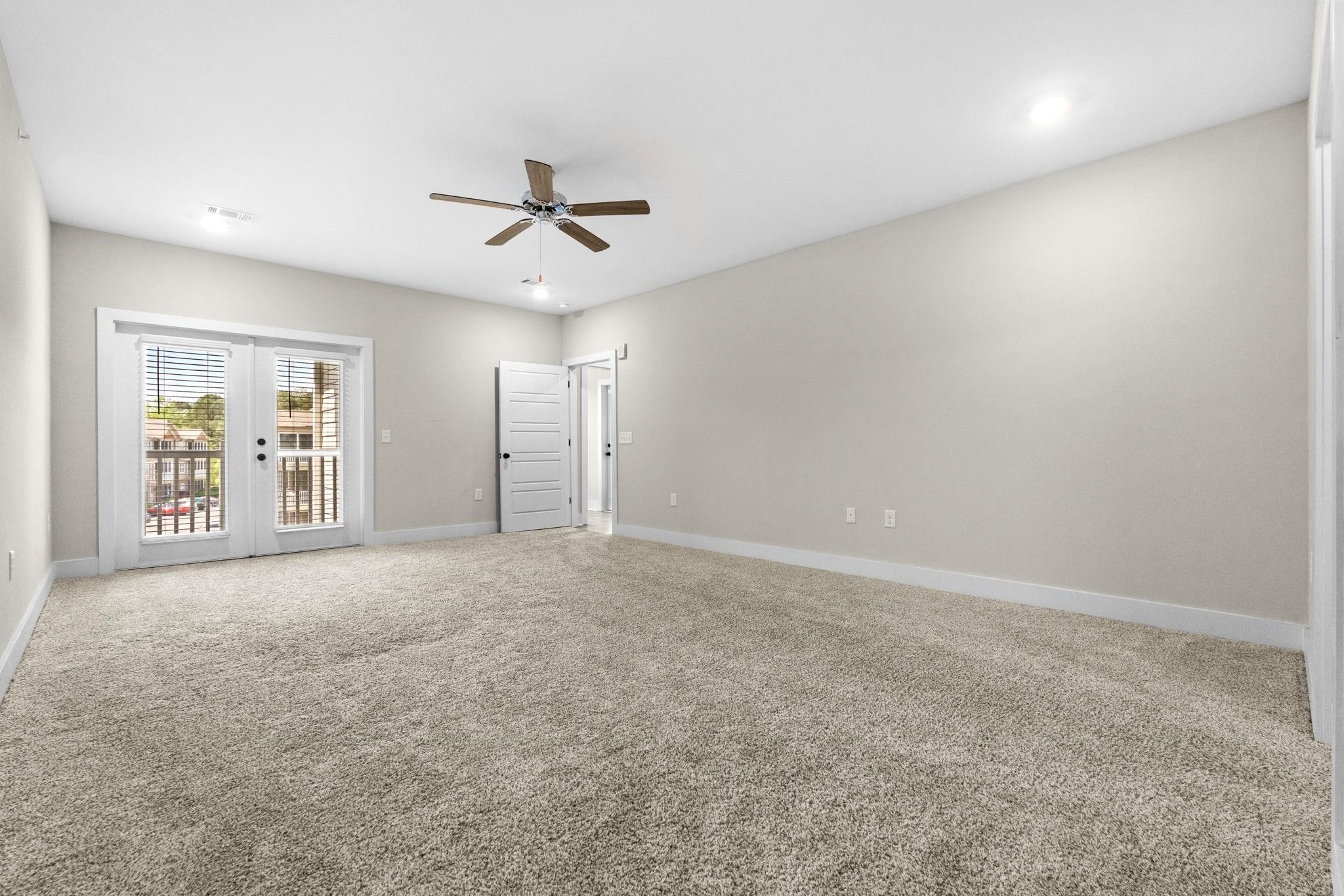 395 S Crow Creek Dr. Property Photo 26