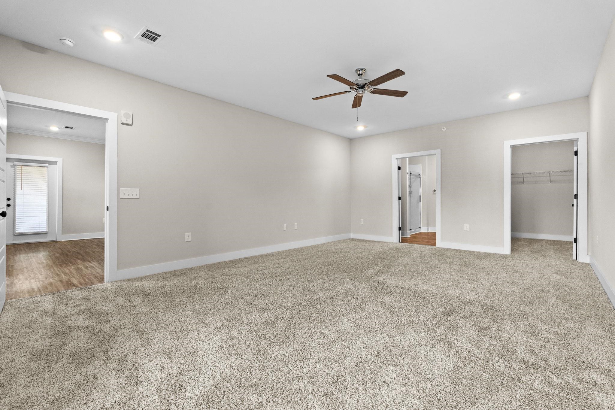 395 S Crow Creek Dr. Property Photo 27