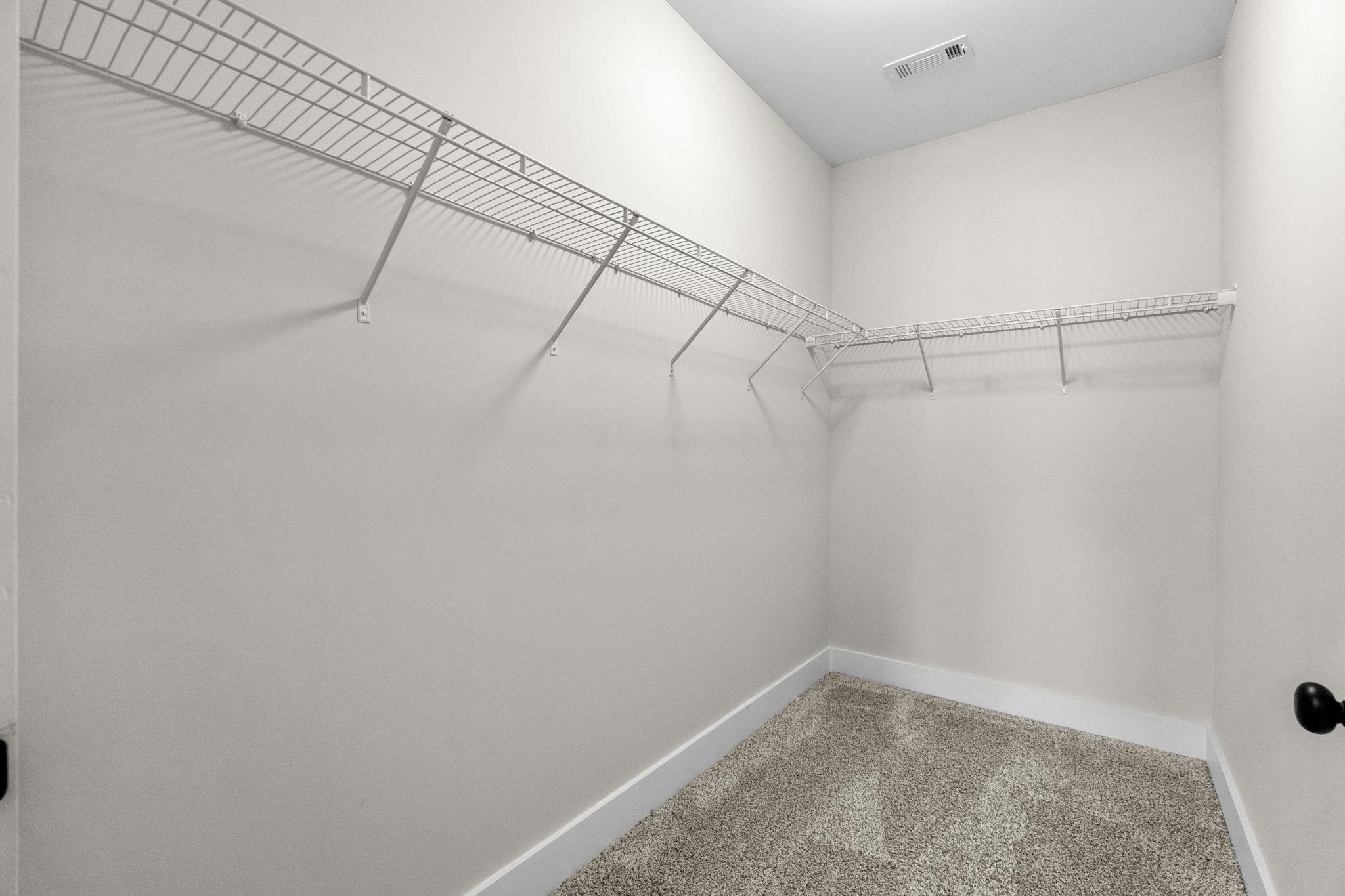395 S Crow Creek Dr. Property Photo 30