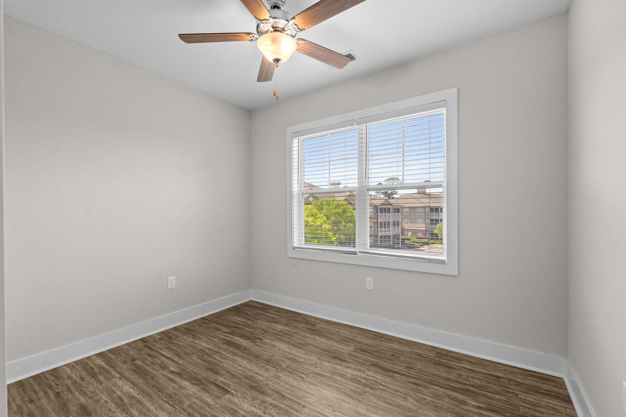 395 S Crow Creek Dr. Property Photo 33
