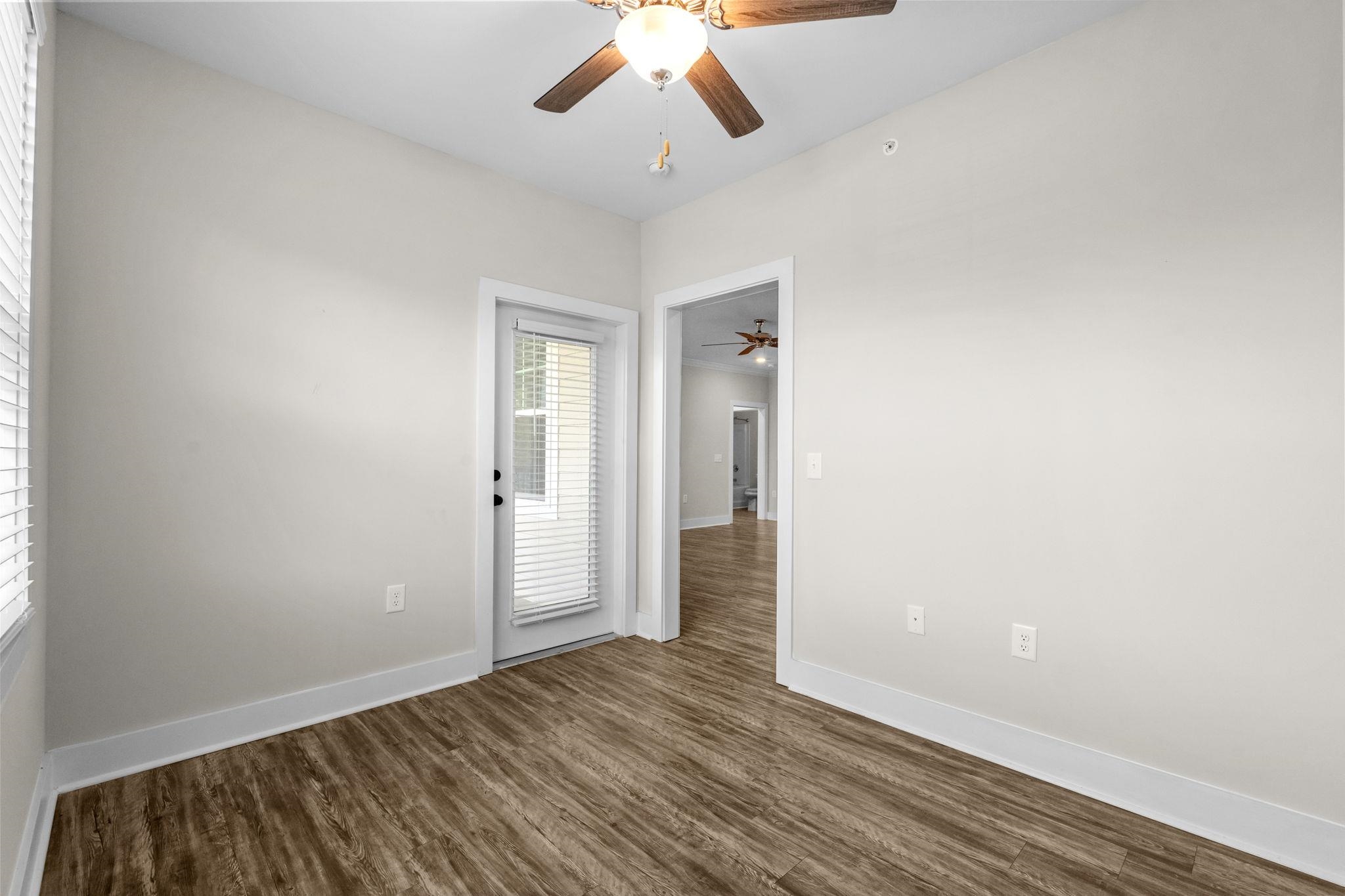395 S Crow Creek Dr. Property Photo 35