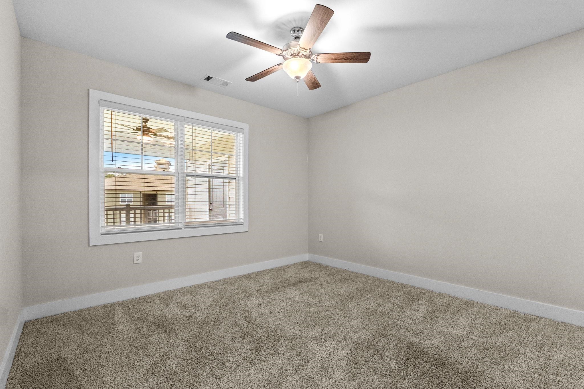 395 S Crow Creek Dr. Property Photo 36