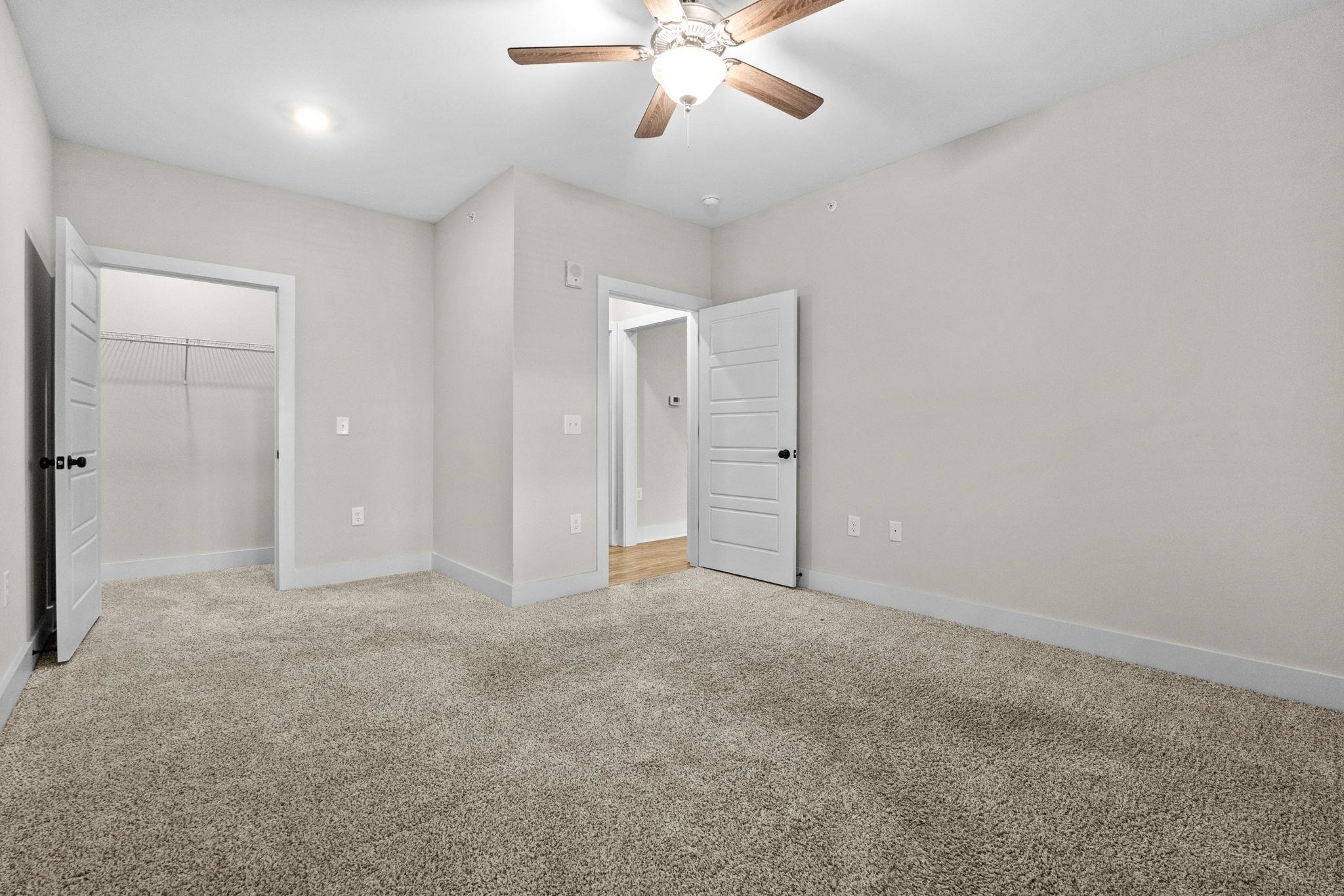 395 S Crow Creek Dr. Property Photo 37