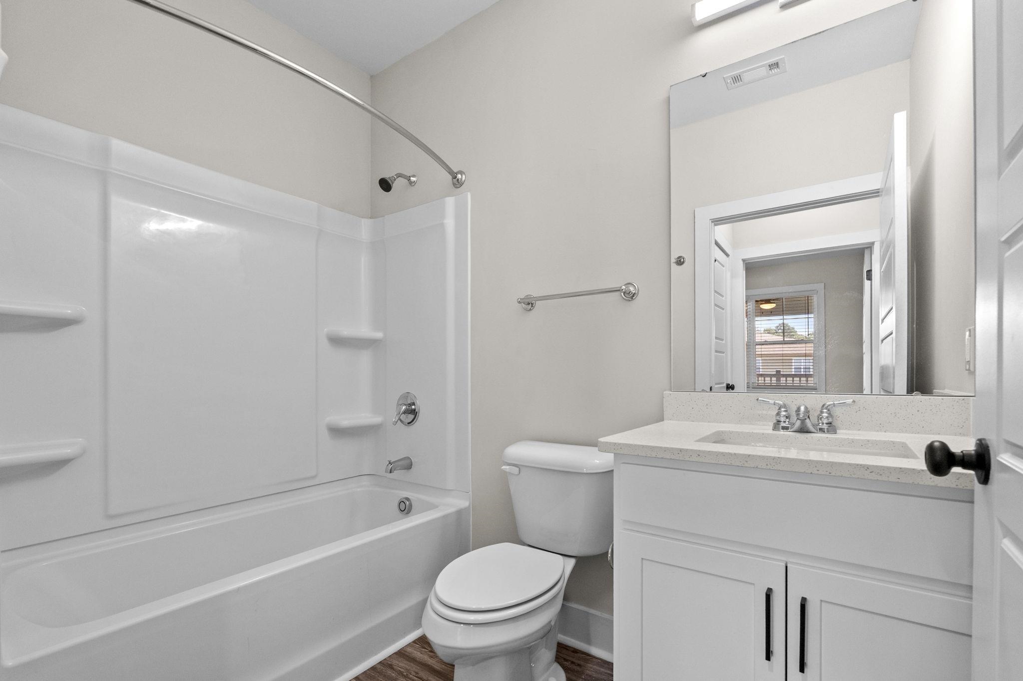 395 S Crow Creek Dr. Property Photo 38