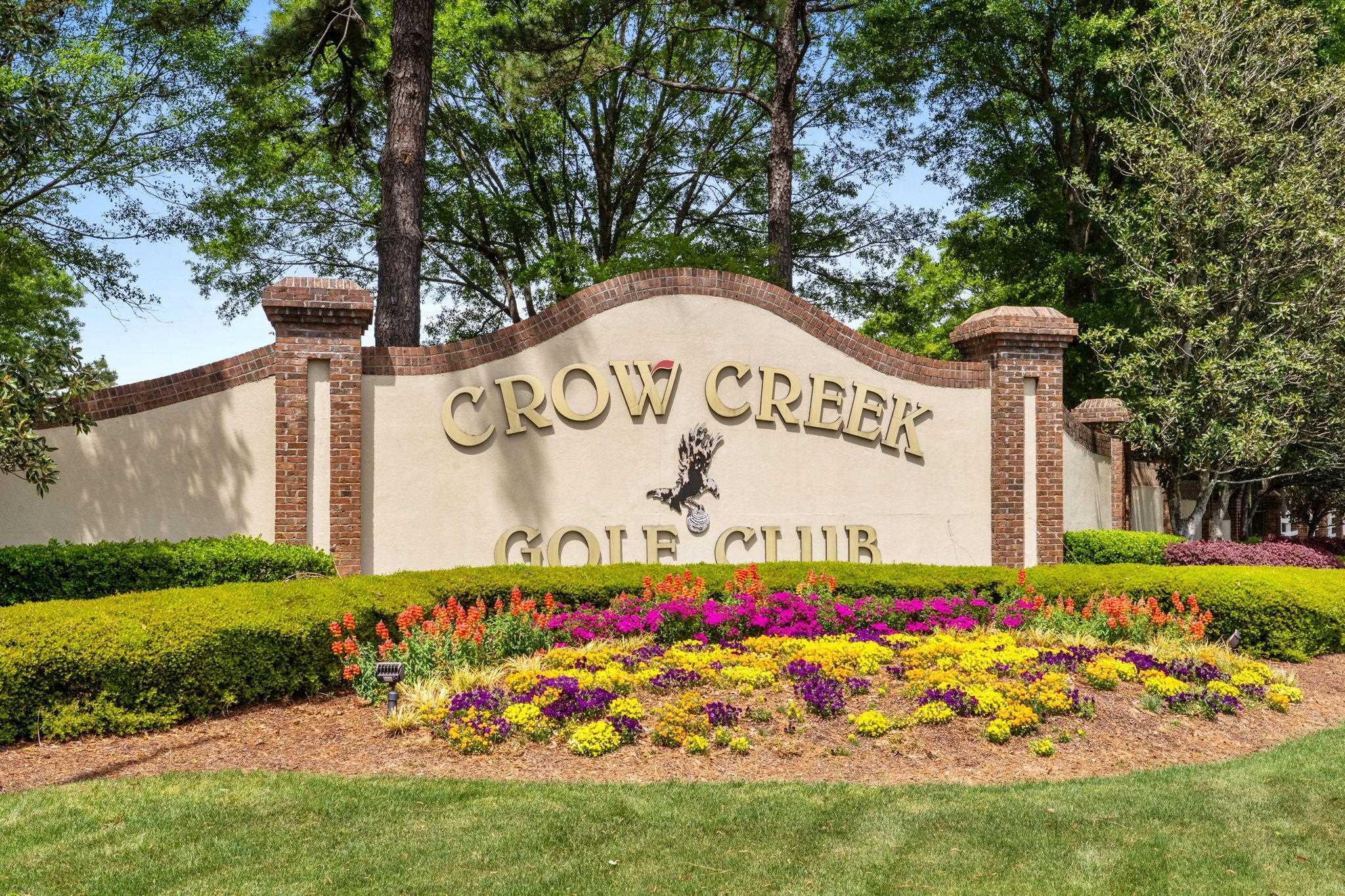 395 S Crow Creek Dr. Property Photo 48