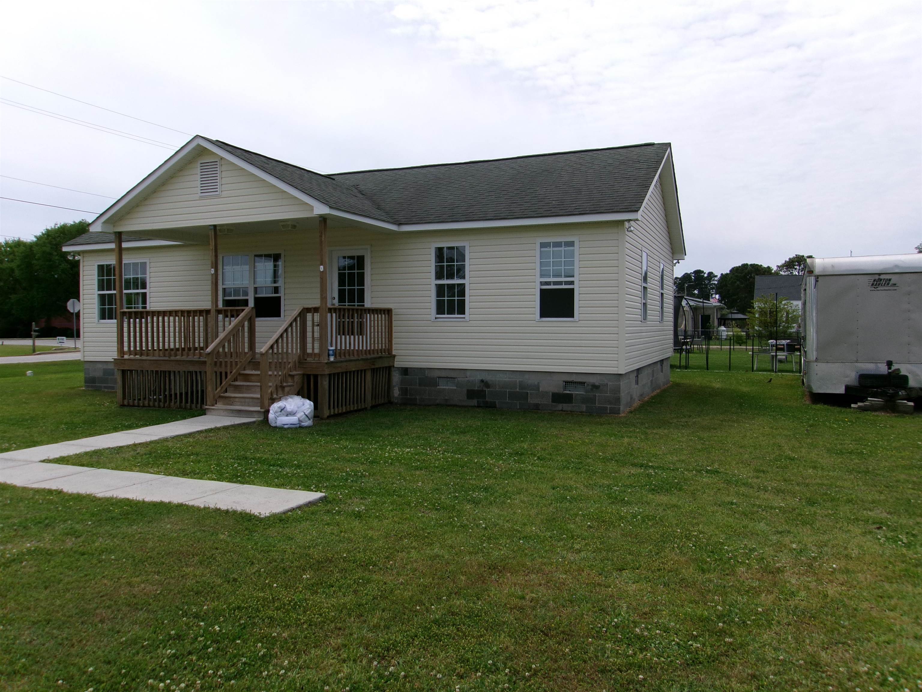 3004 Church St. Property Photo 2
