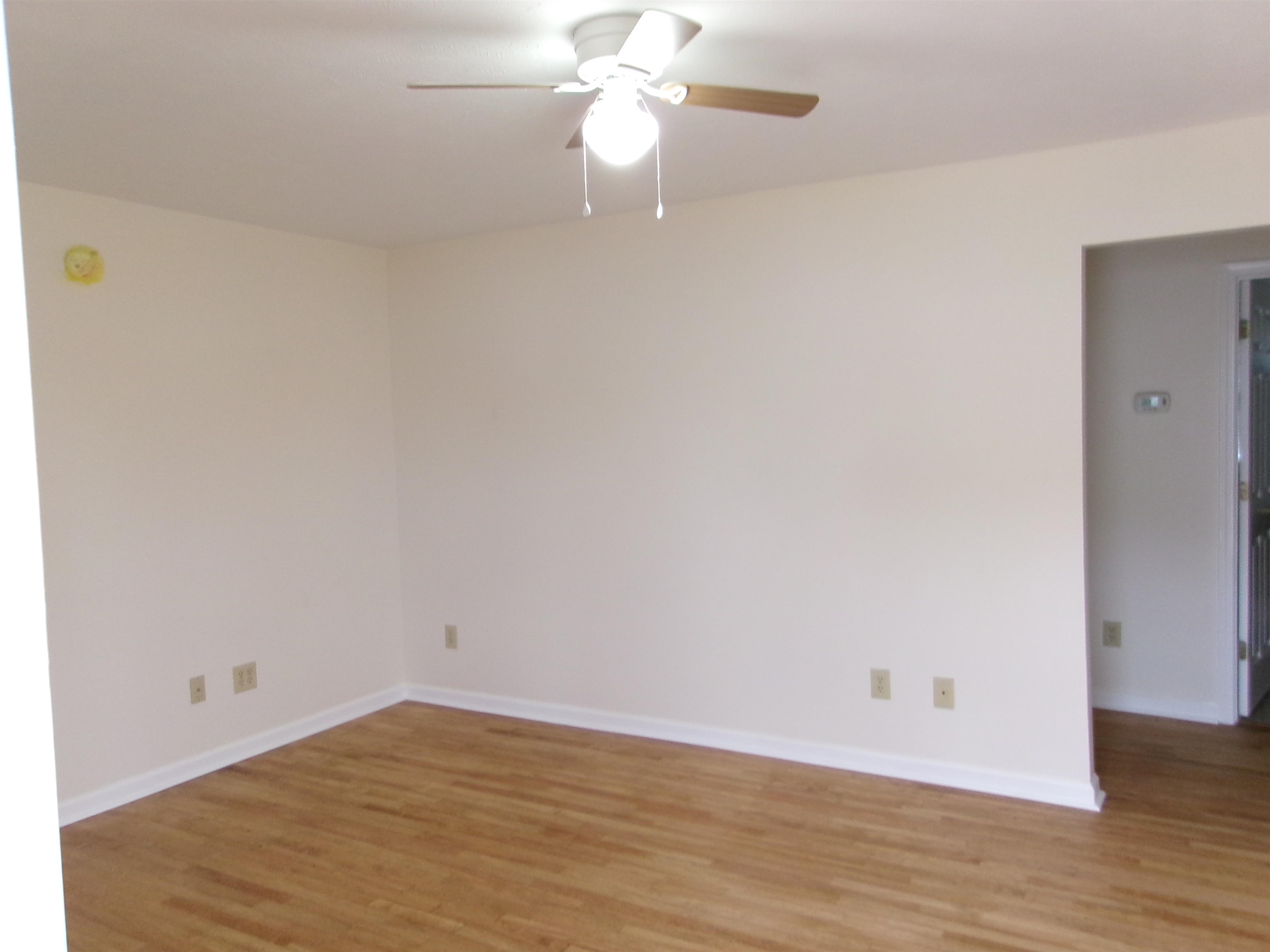 3004 Church St. Property Photo 3