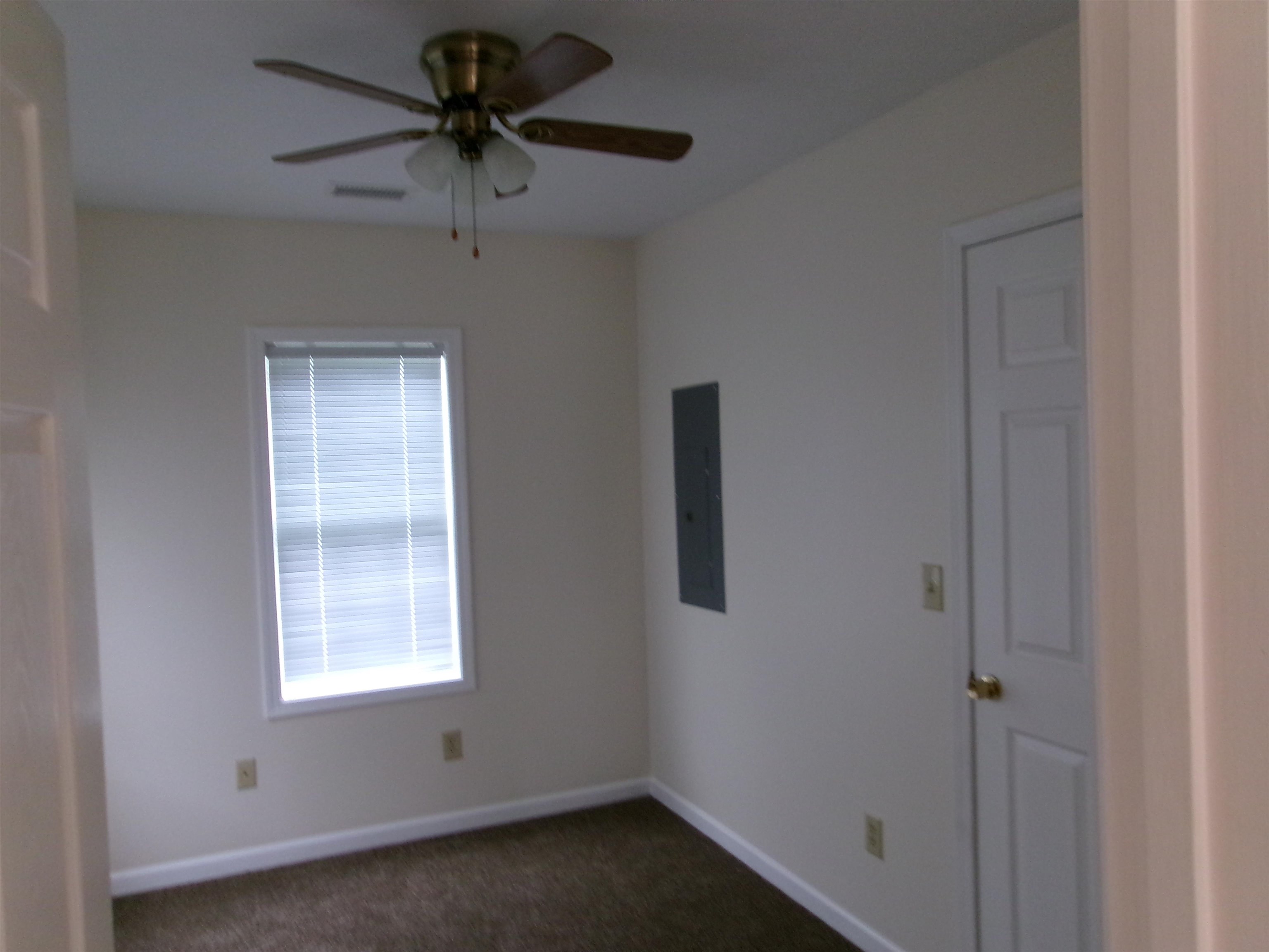 3004 Church St. Property Photo 4