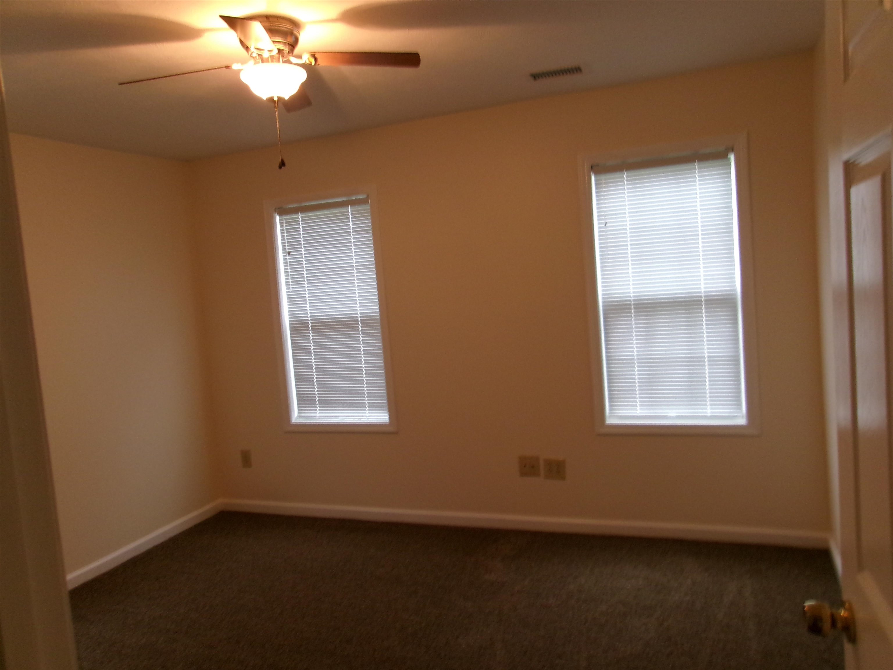 3004 Church St. Property Photo 5