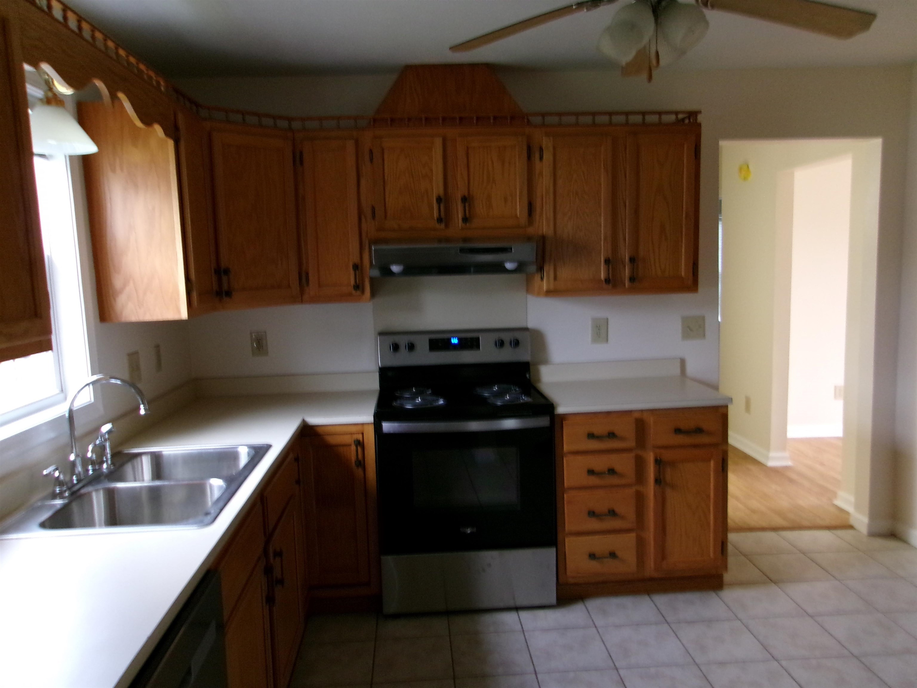 3004 Church St. Property Photo 6