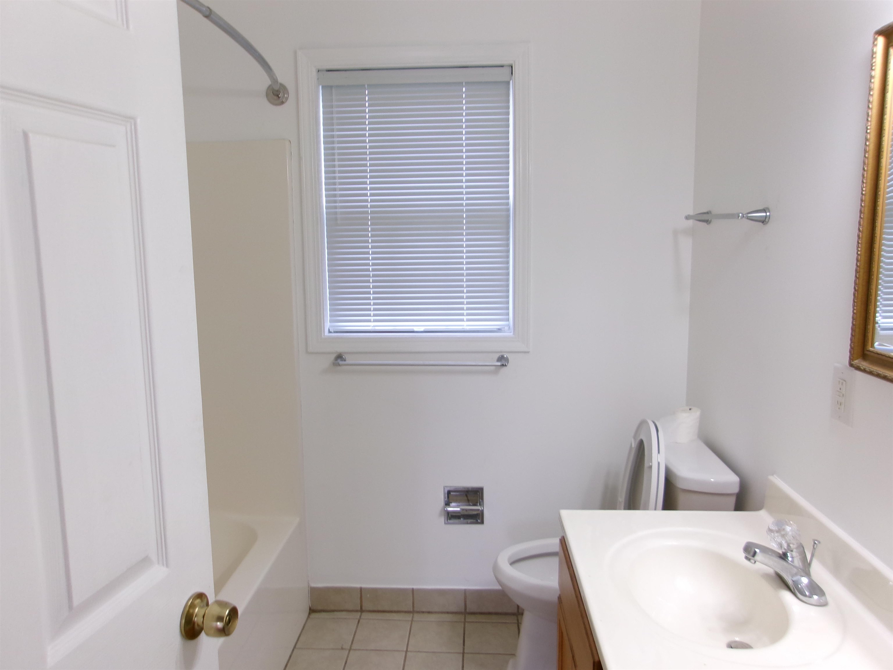 3004 Church St. Property Photo 7