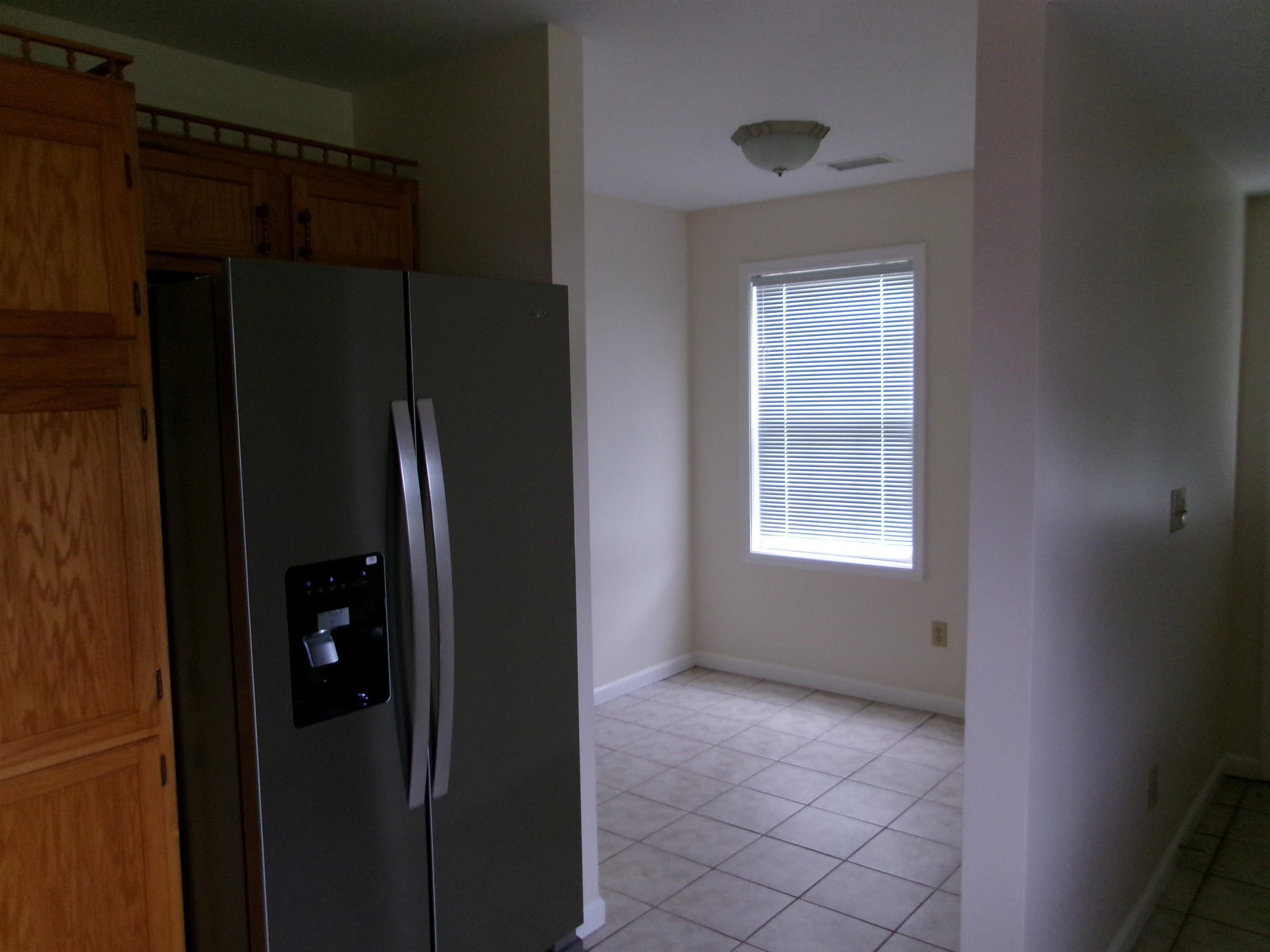 3004 Church St. Property Photo 8
