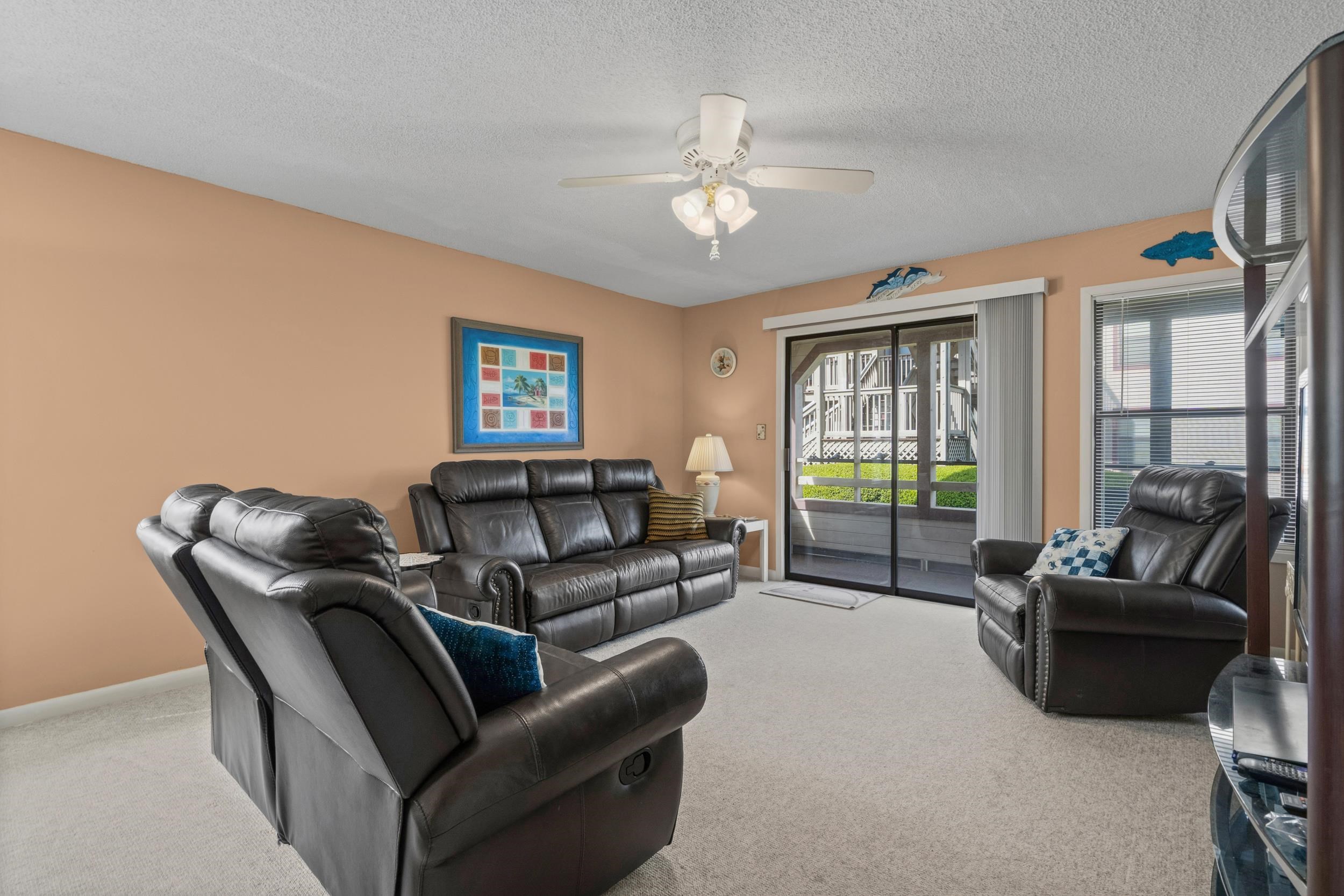 501 Maison Dr. Property Photo 6