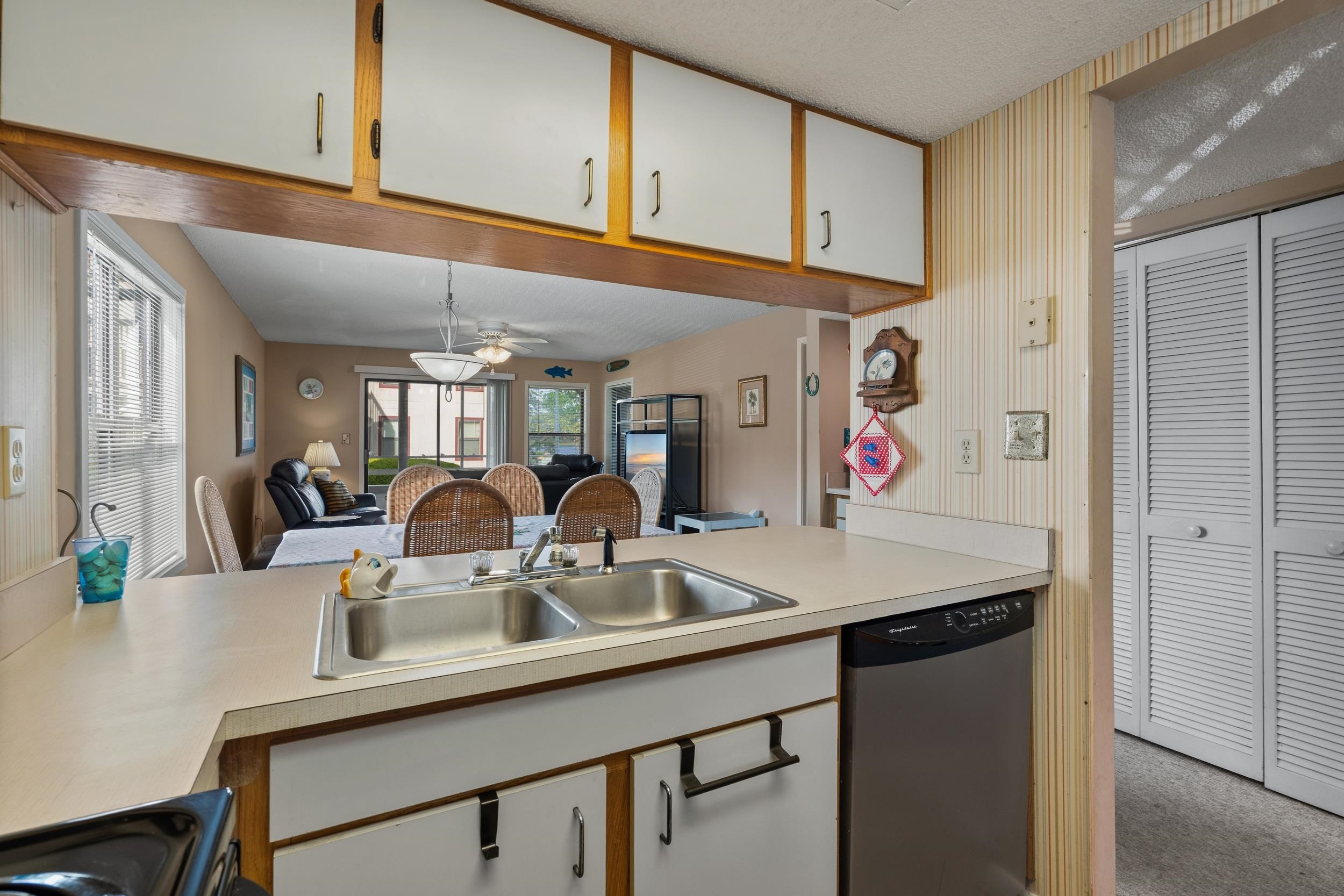 501 Maison Dr. Property Photo 13