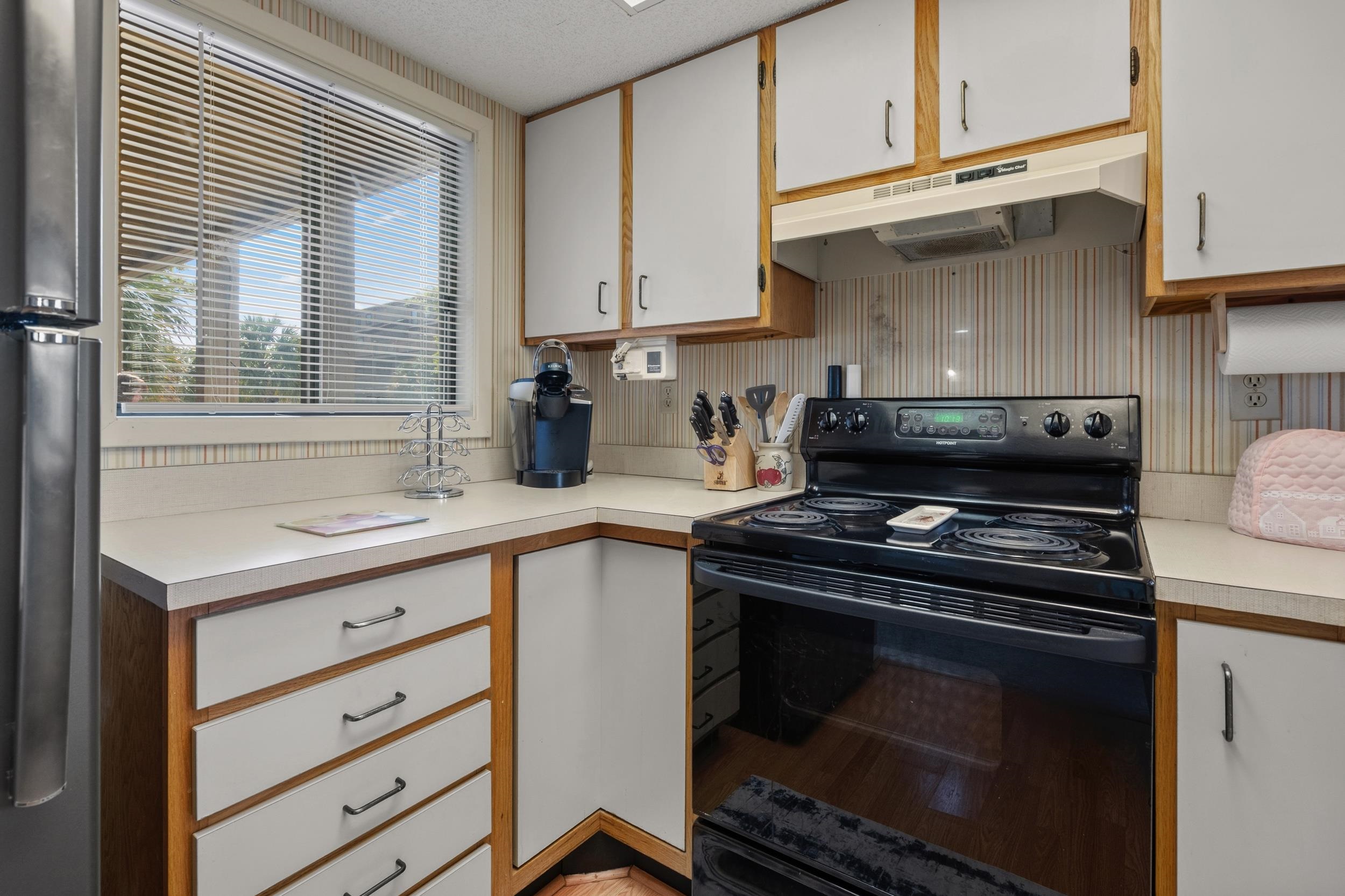 501 Maison Dr. Property Photo 14