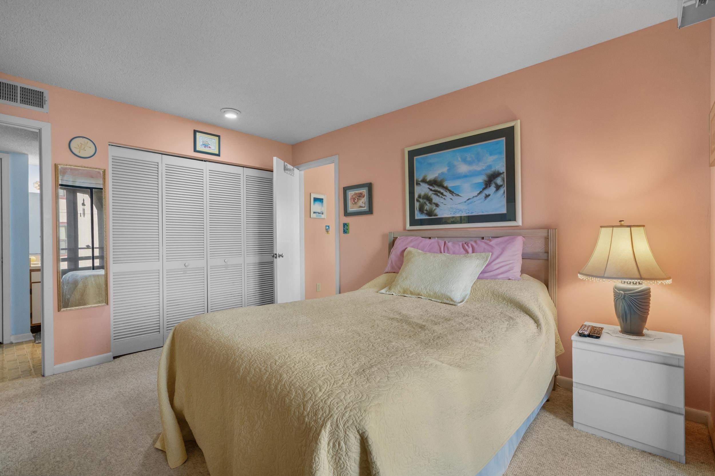 501 Maison Dr. Property Photo 17