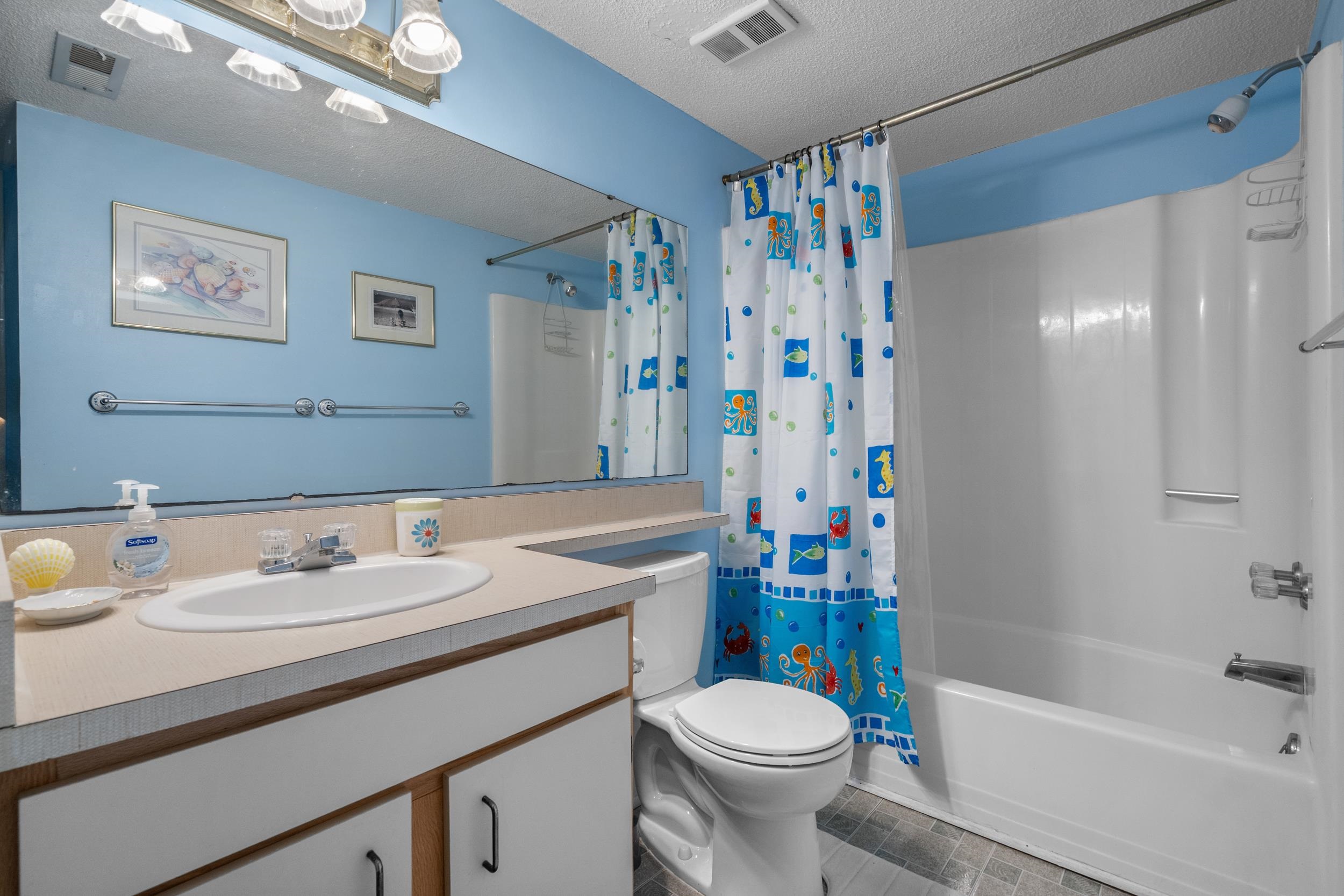 501 Maison Dr. Property Photo 18
