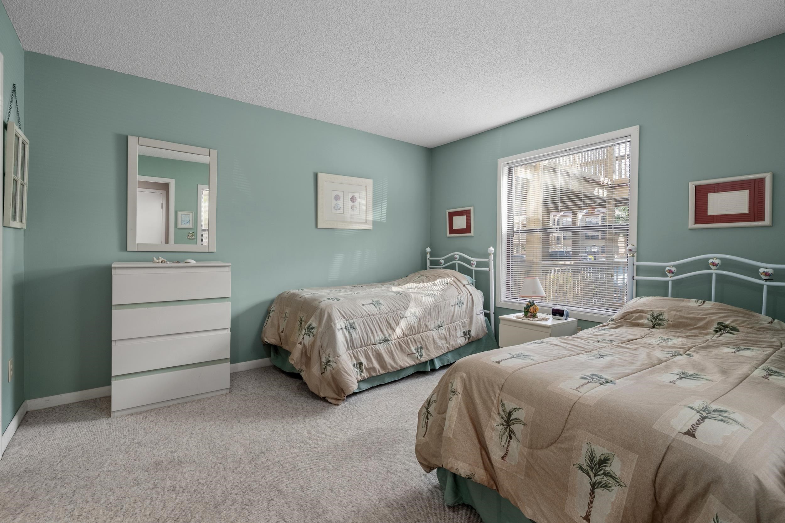 501 Maison Dr. Property Photo 19