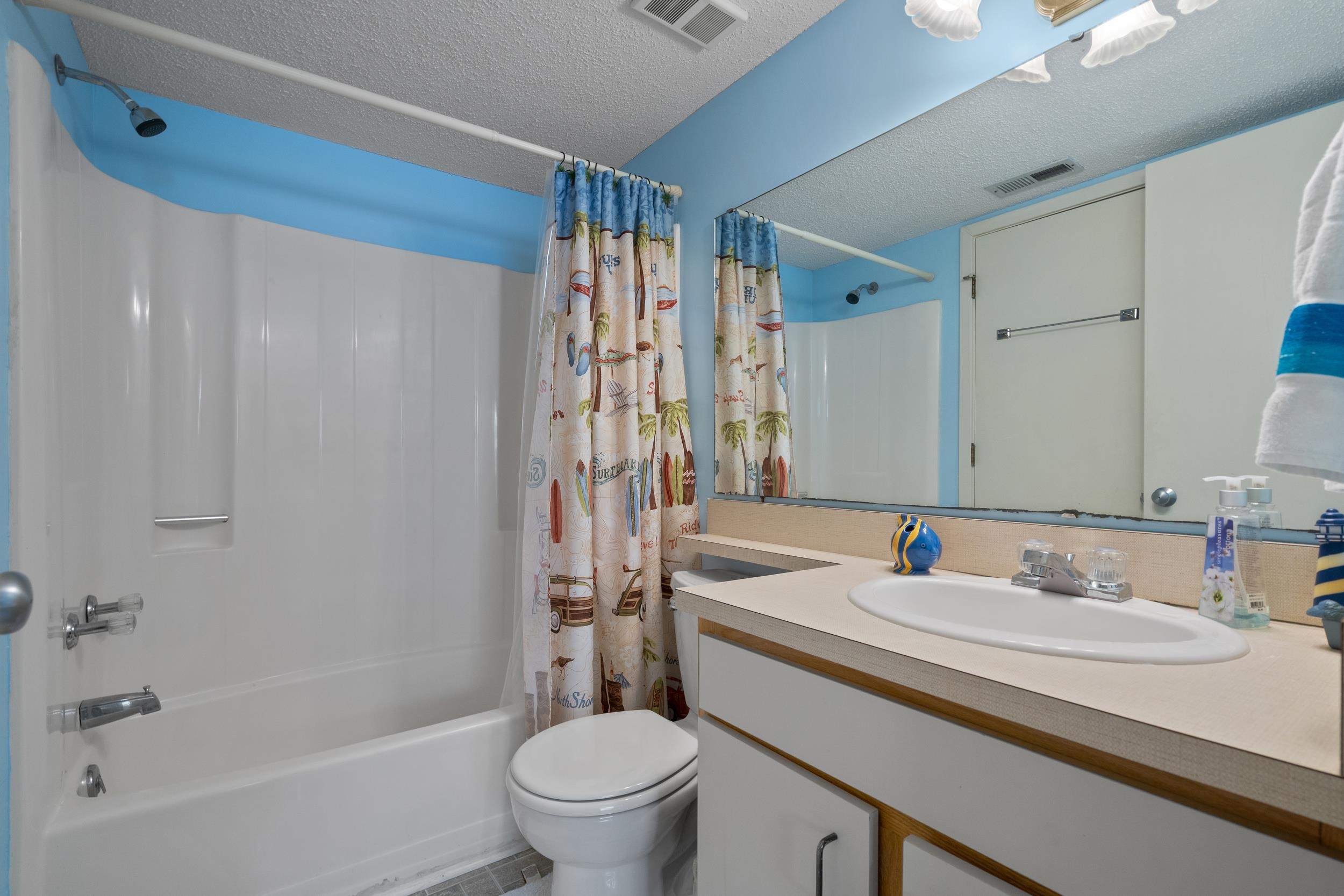 501 Maison Dr. Property Photo 20
