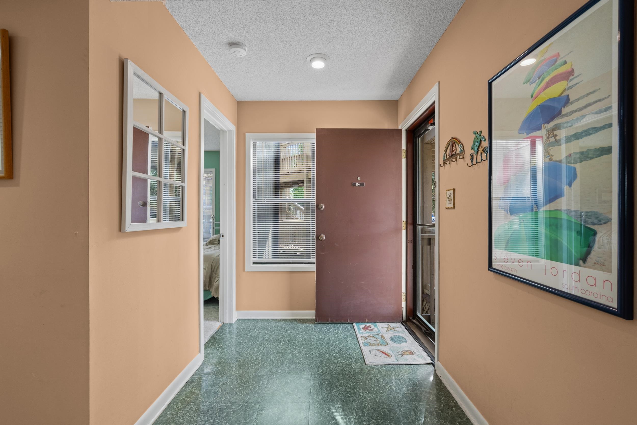 501 Maison Dr. Property Photo 21