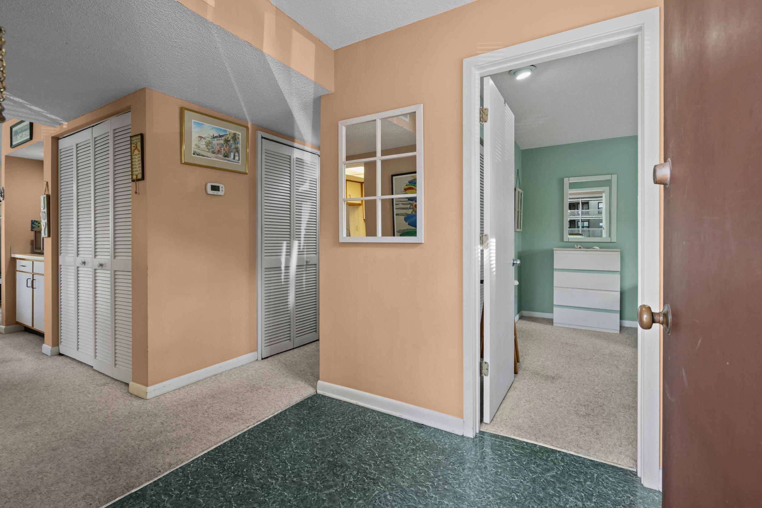 501 Maison Dr. Property Photo 22