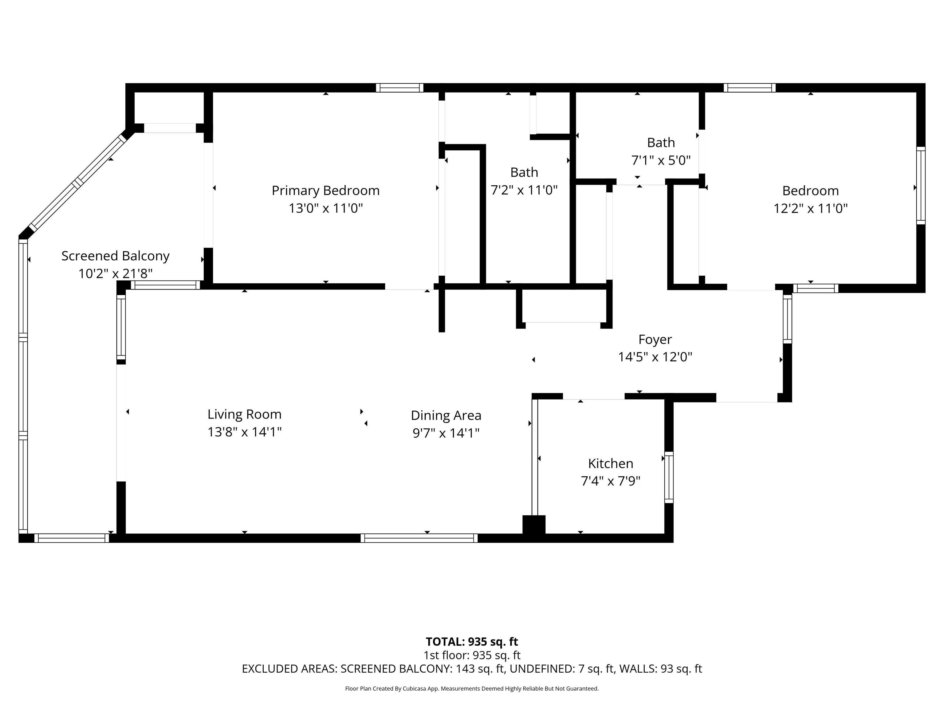 501 Maison Dr. Property Photo 40