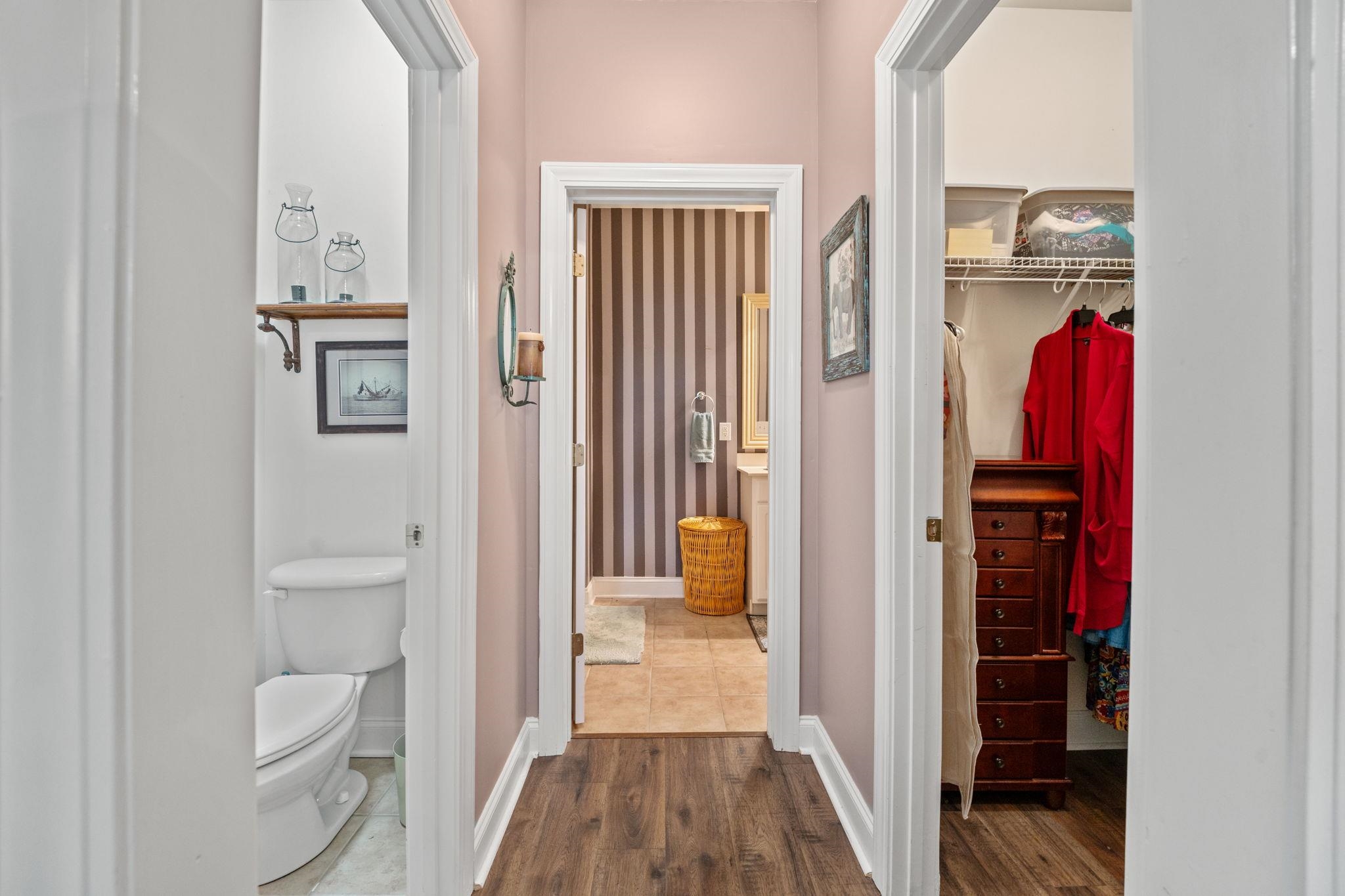 730 Pickering Dr. Property Photo 13