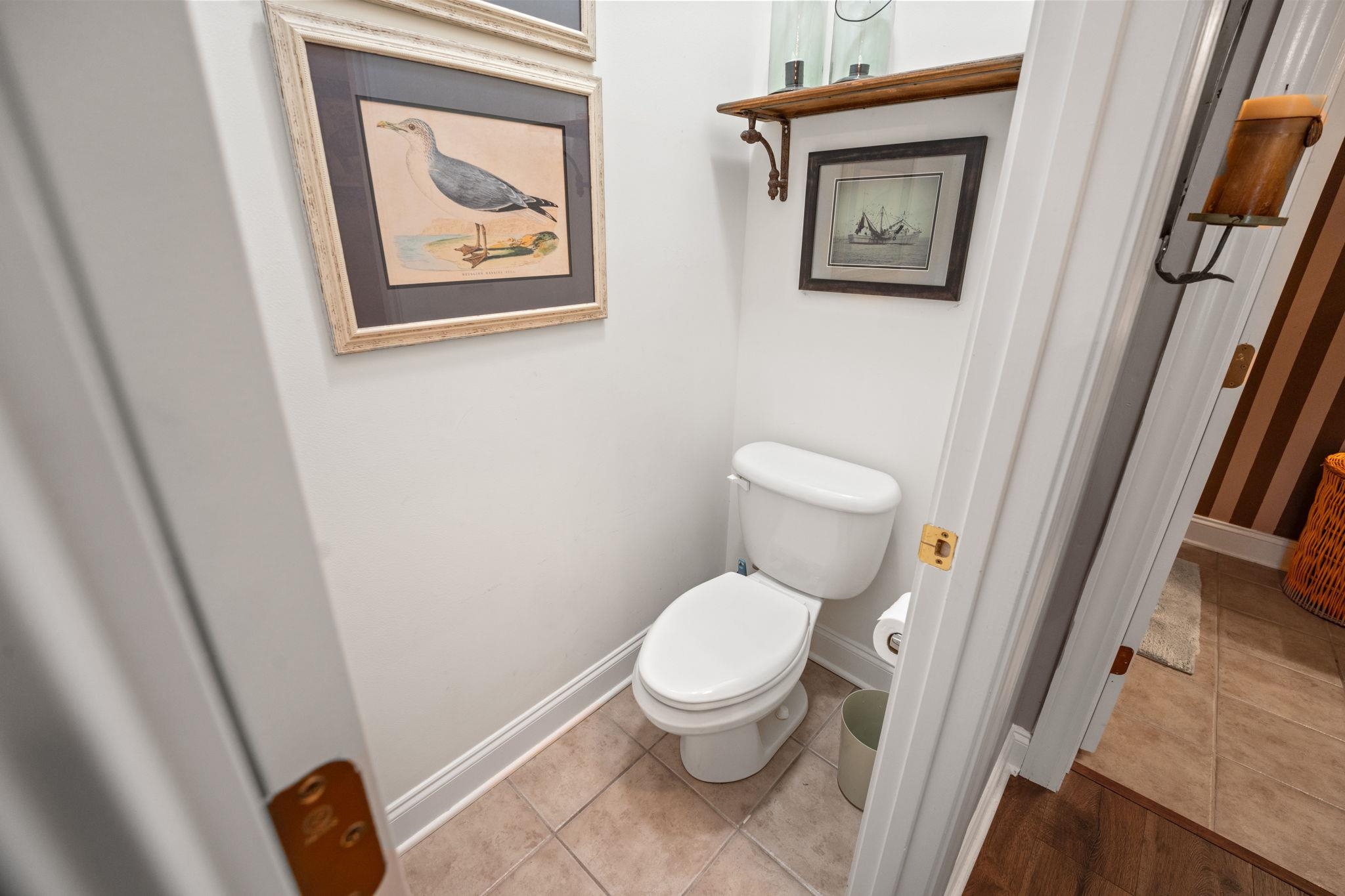 730 Pickering Dr. Property Photo 17